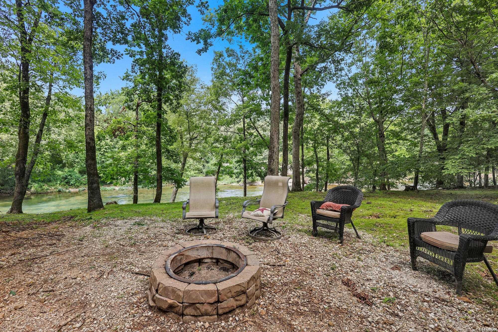 1020 Vaughn Road Property Photo 42