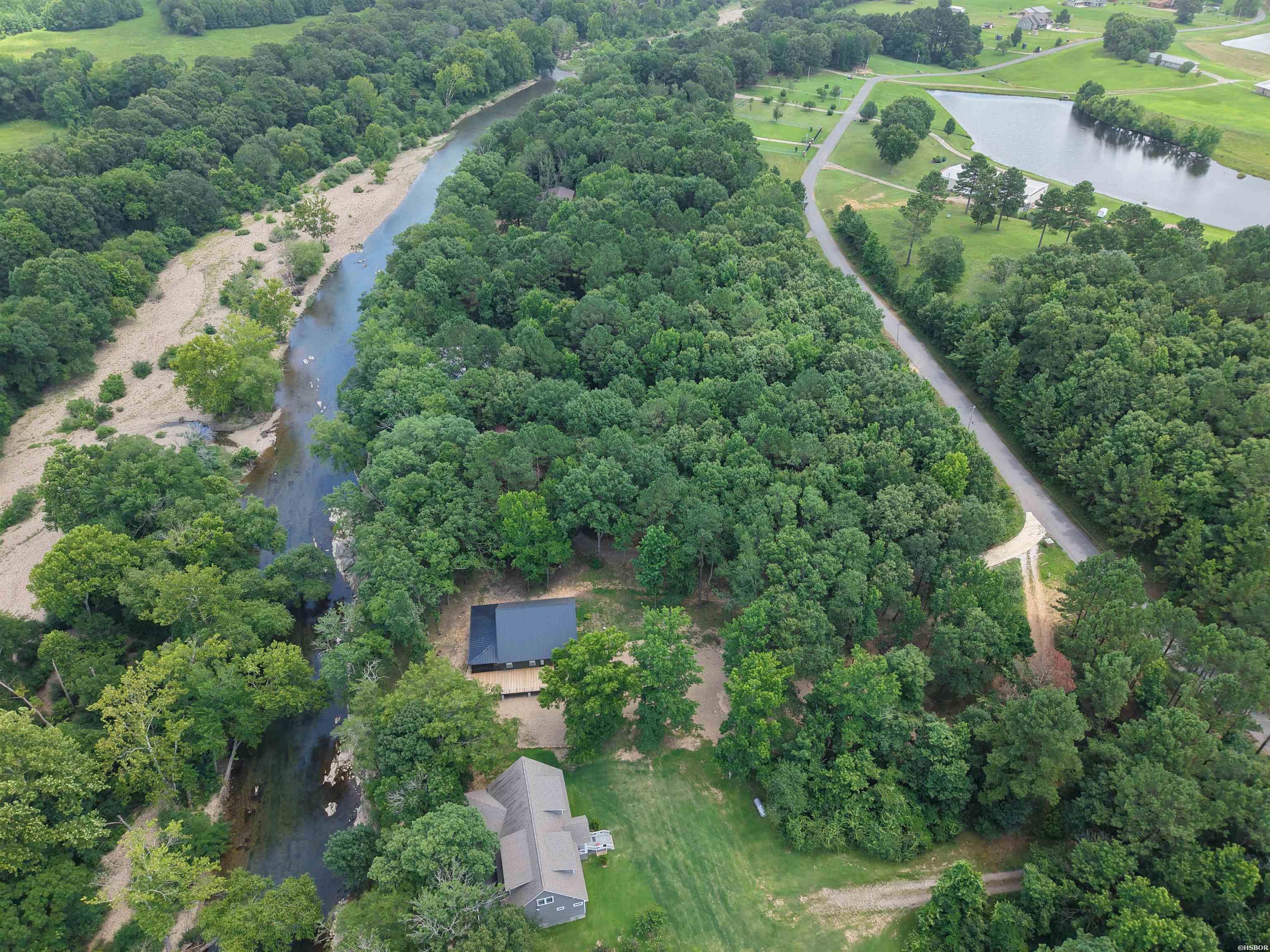 1020 Vaughn Road Property Photo 44