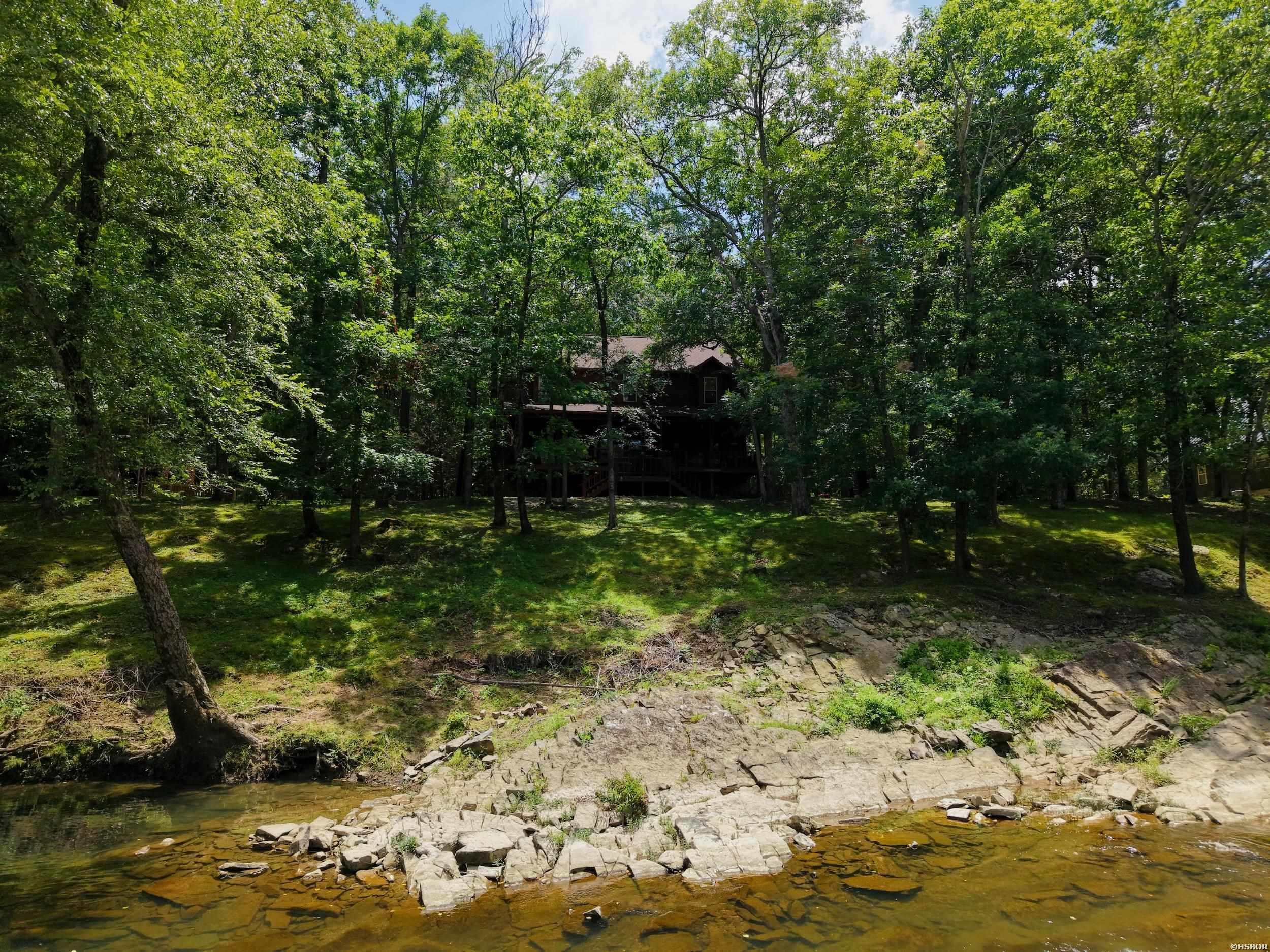 1020 Vaughn Road Property Photo 46