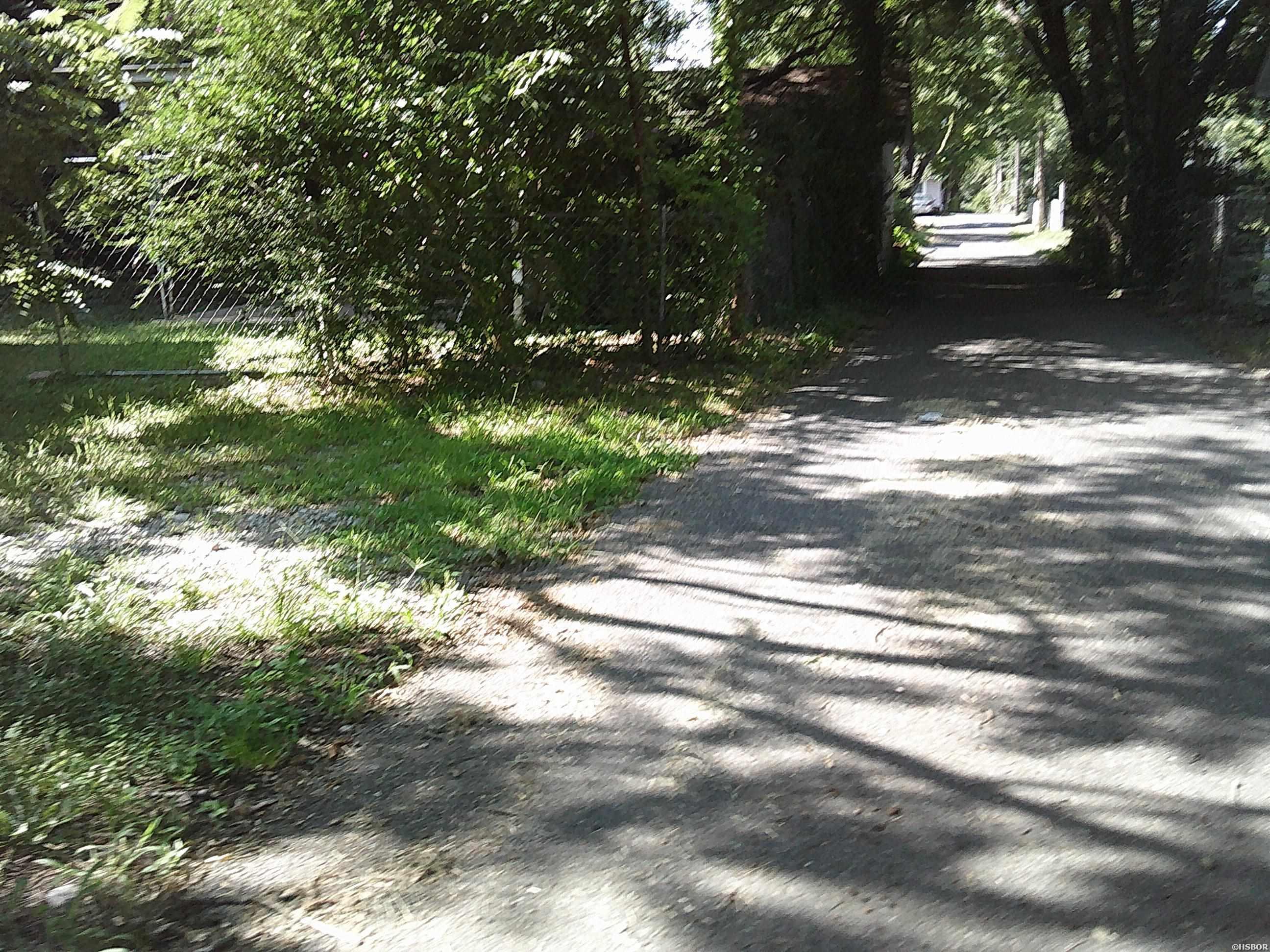 1005 Rector Property Photo 25