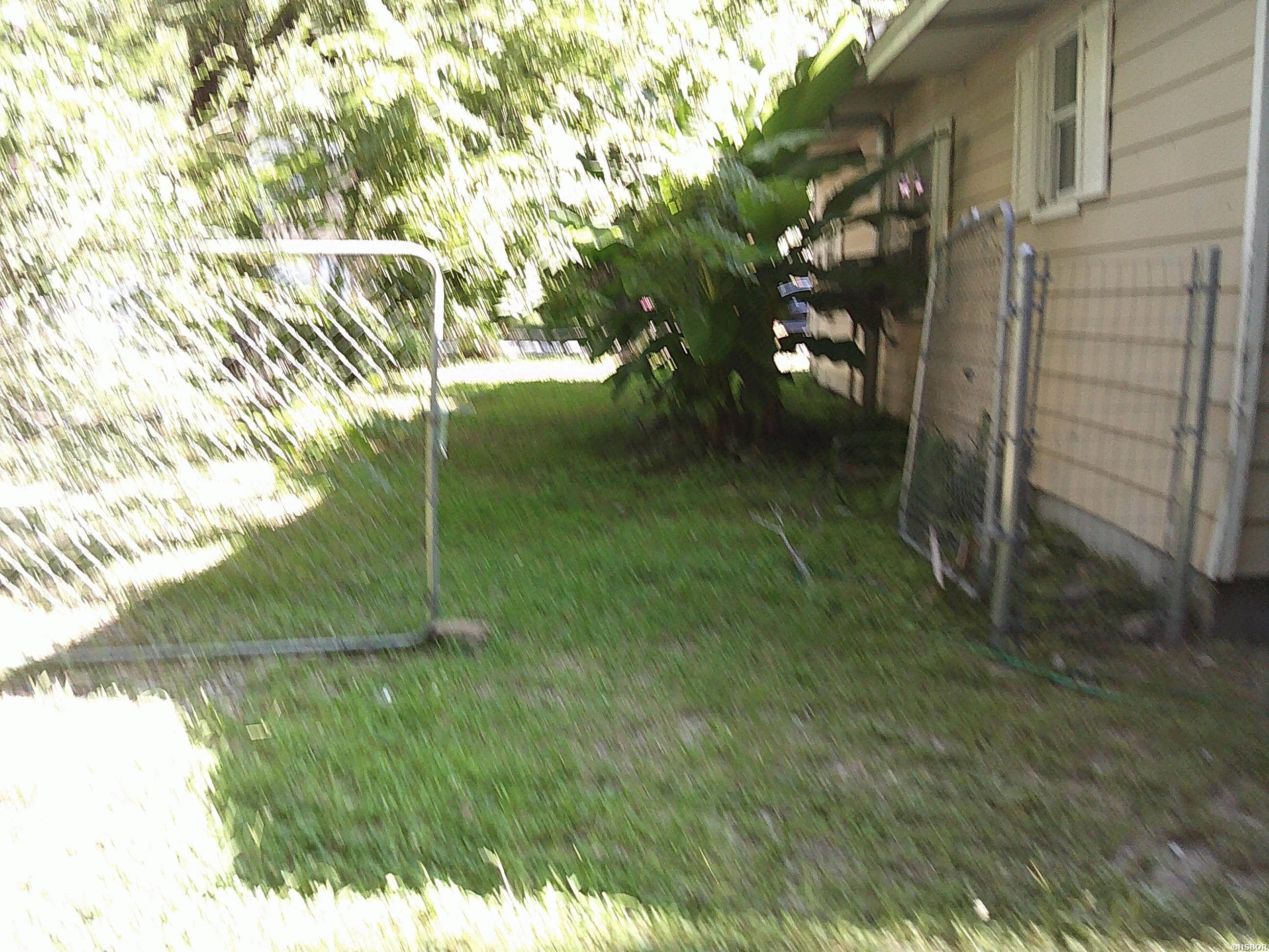 1005 Rector Property Photo 26