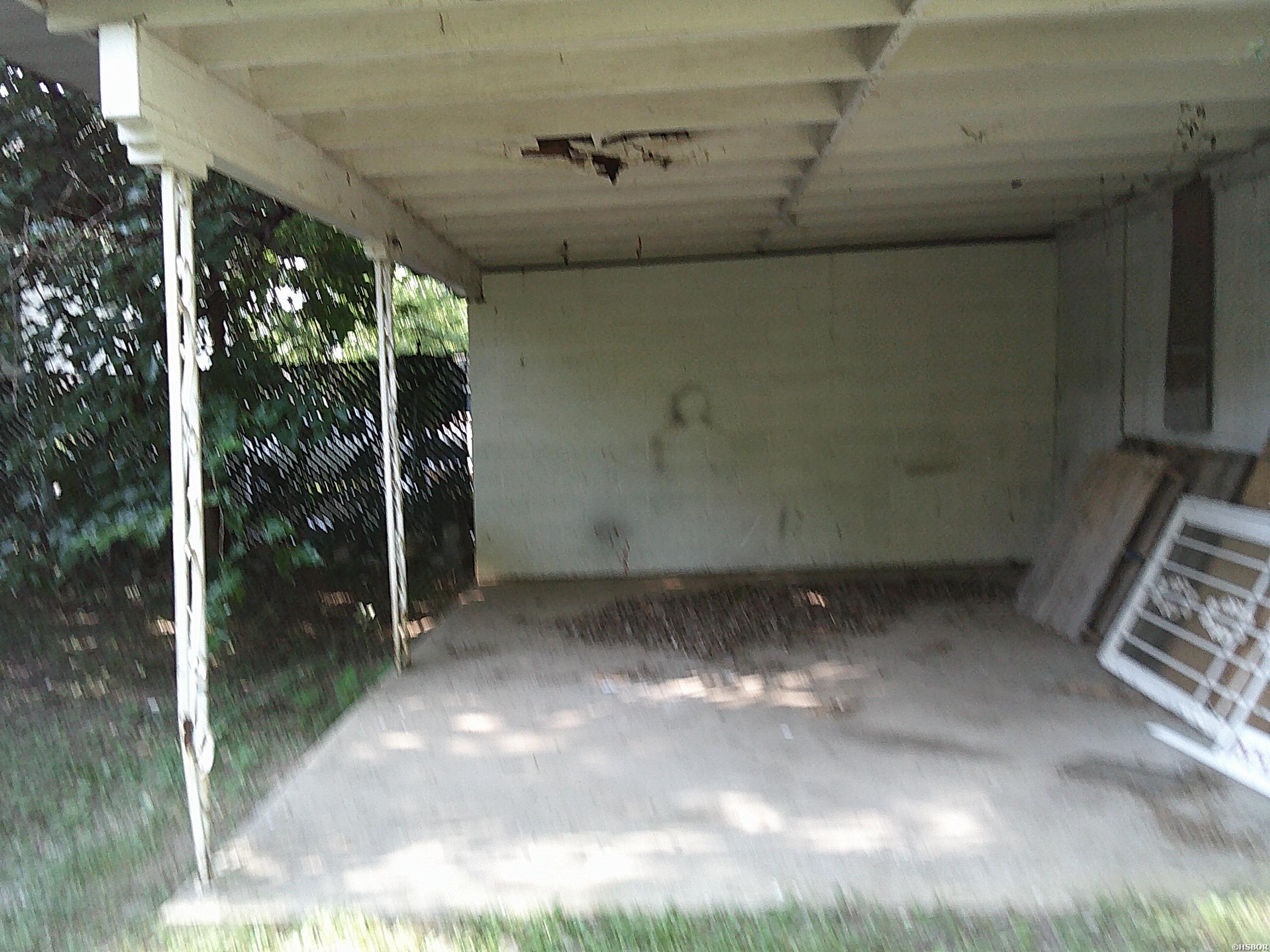1005 Rector Property Photo 27