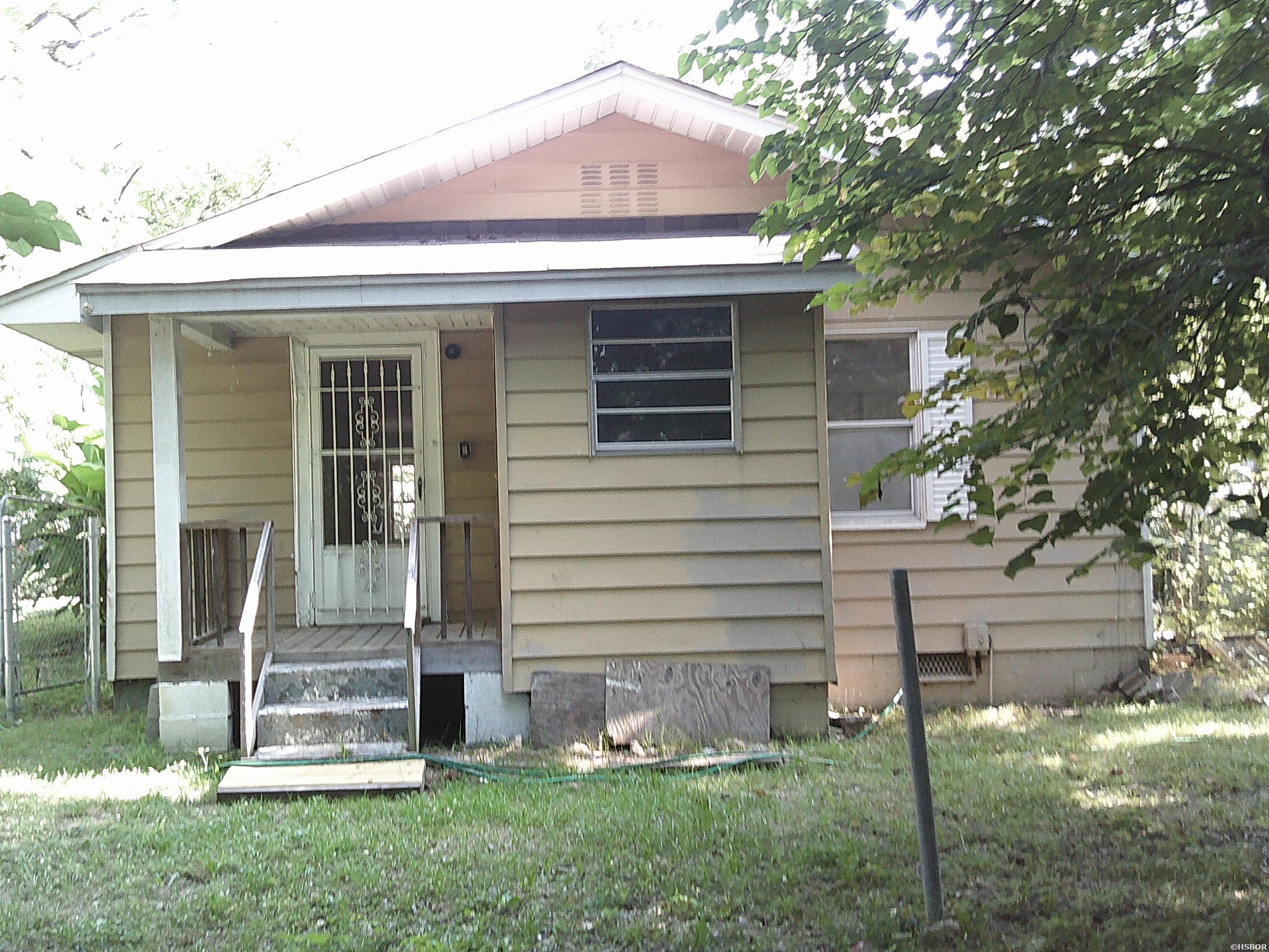 1005 Rector Property Photo 30