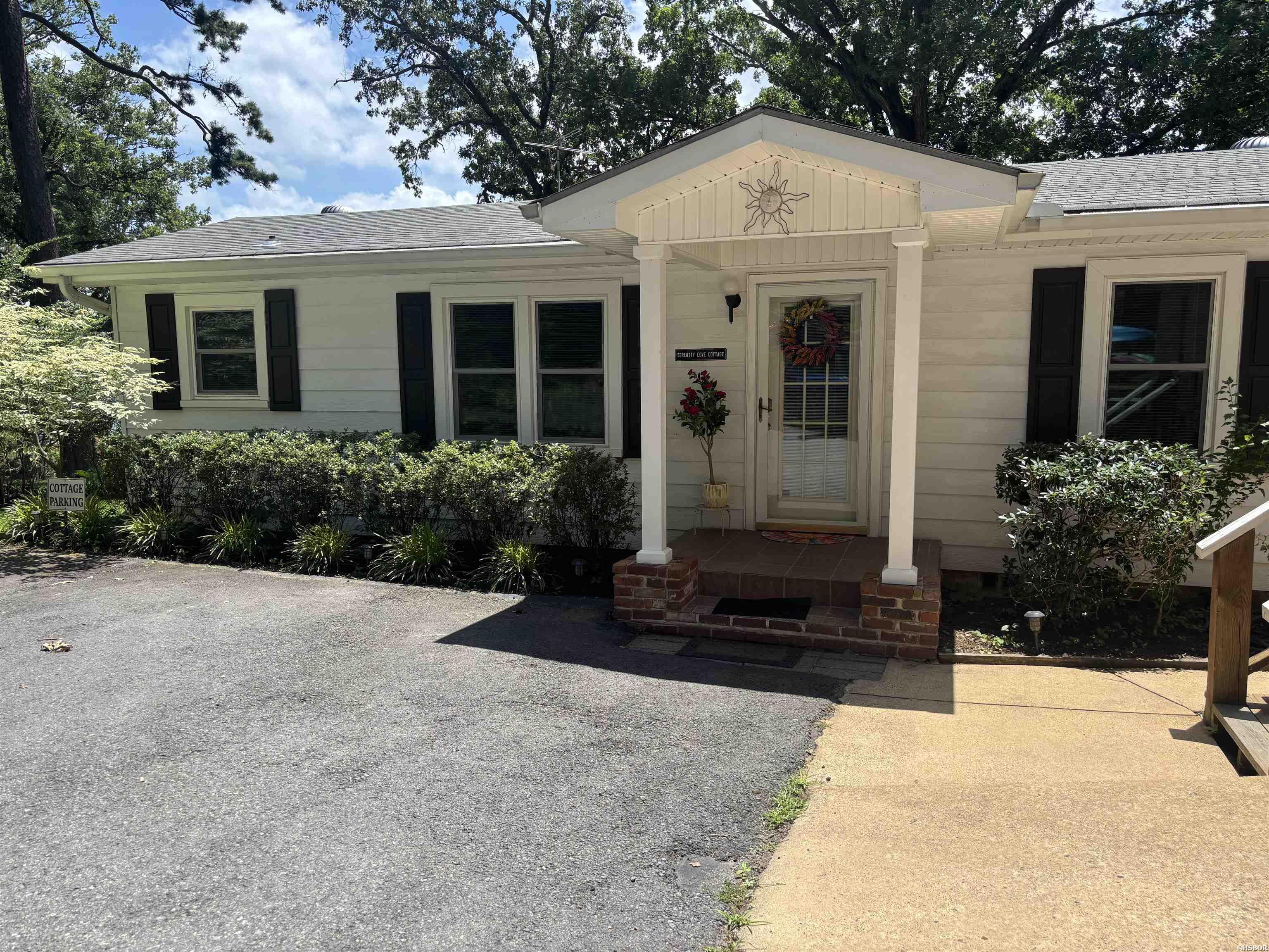 114 Haggard Property Photo 3