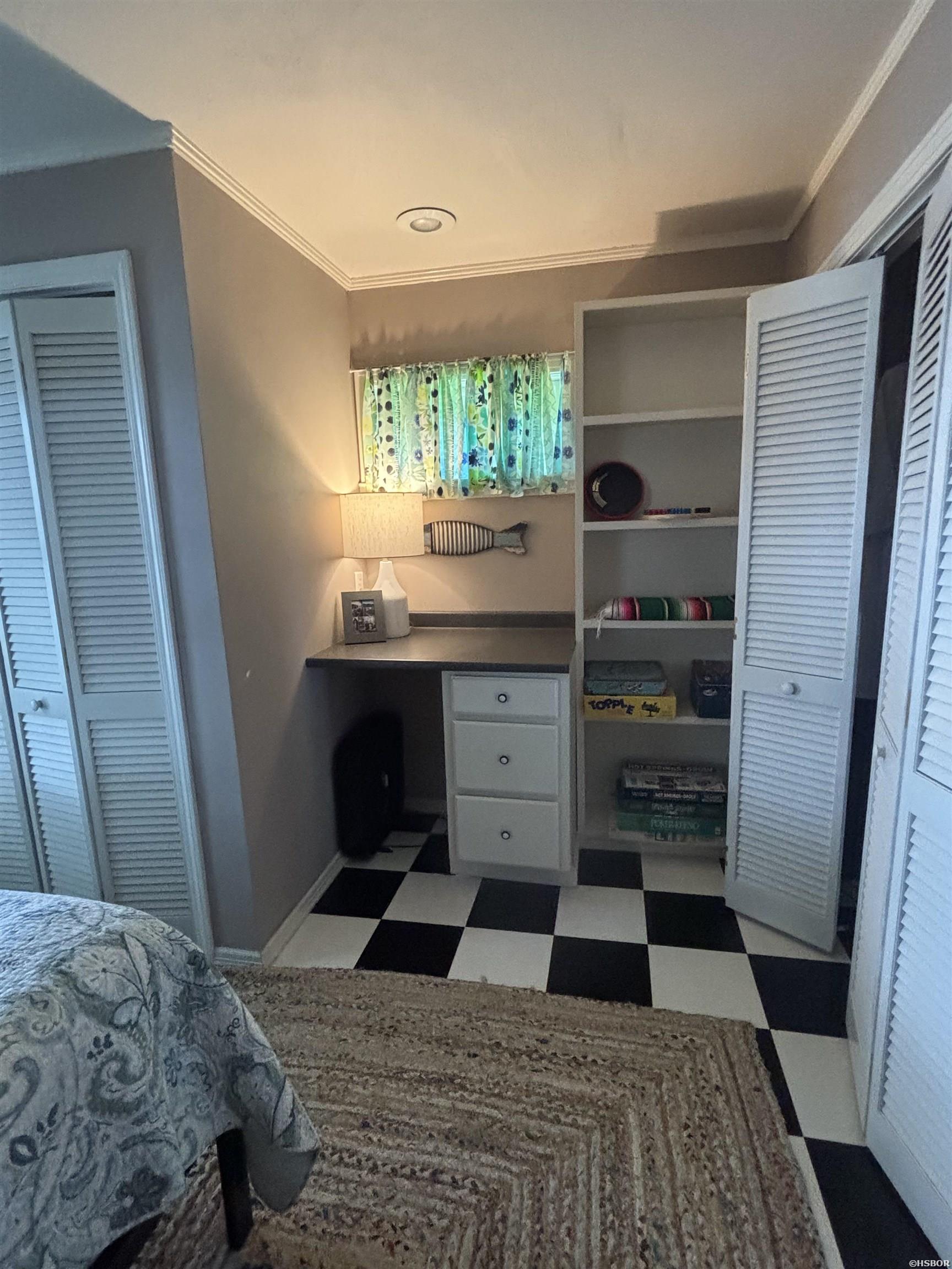 114 Haggard Property Photo 11