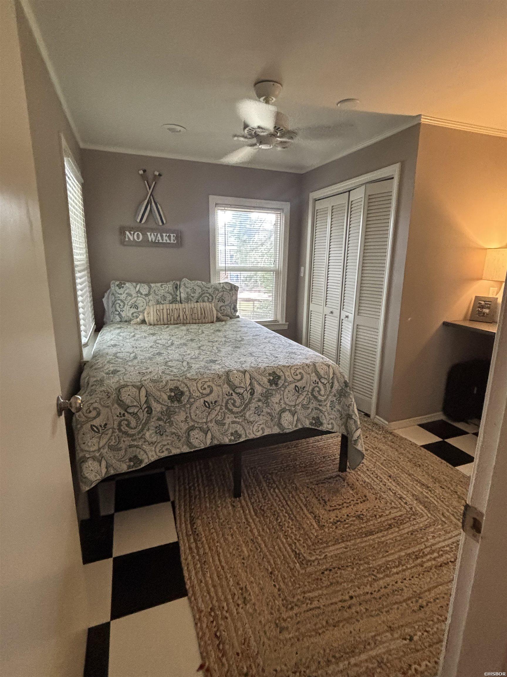 114 Haggard Property Photo 12