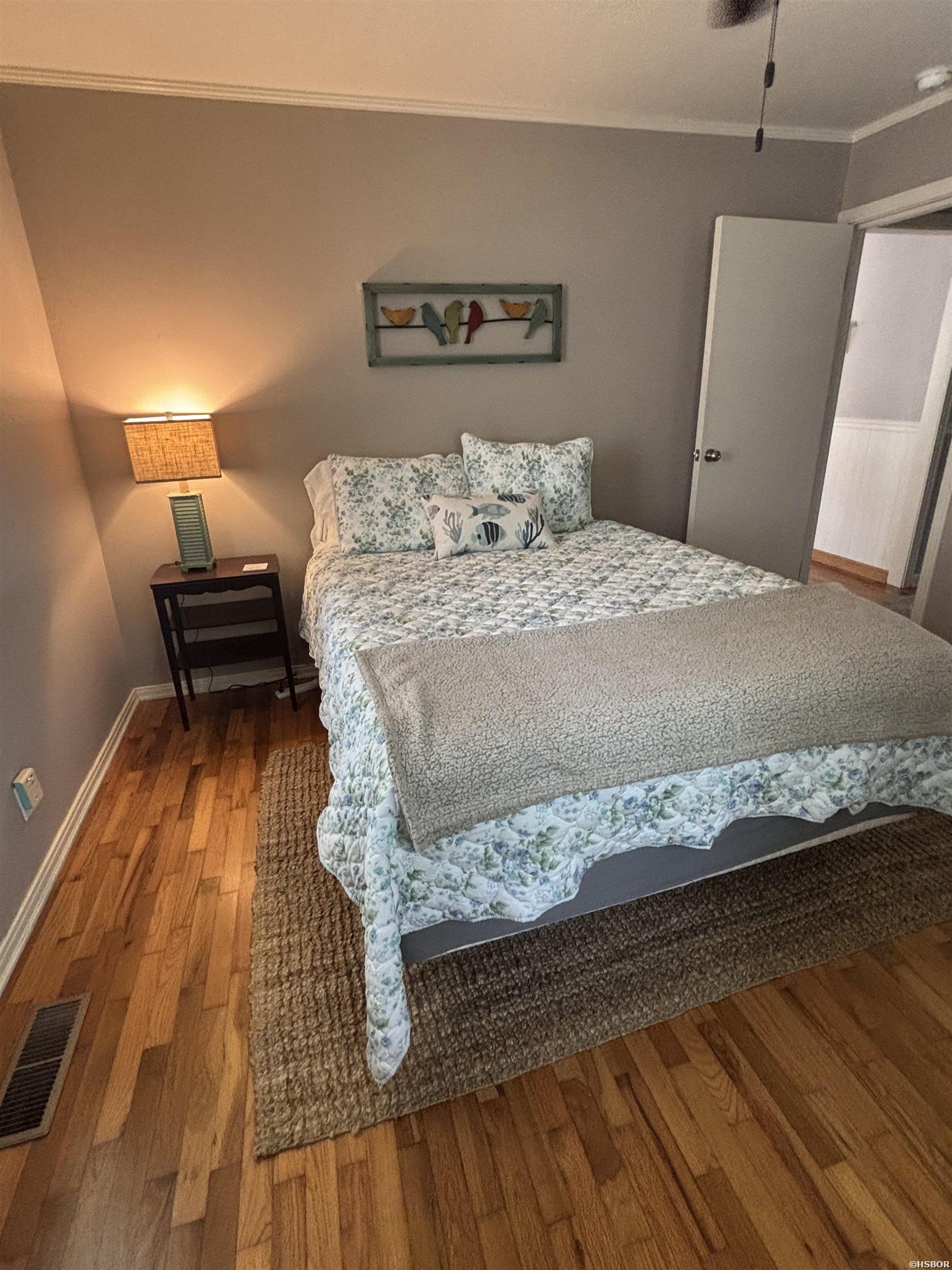 114 Haggard Property Photo 13