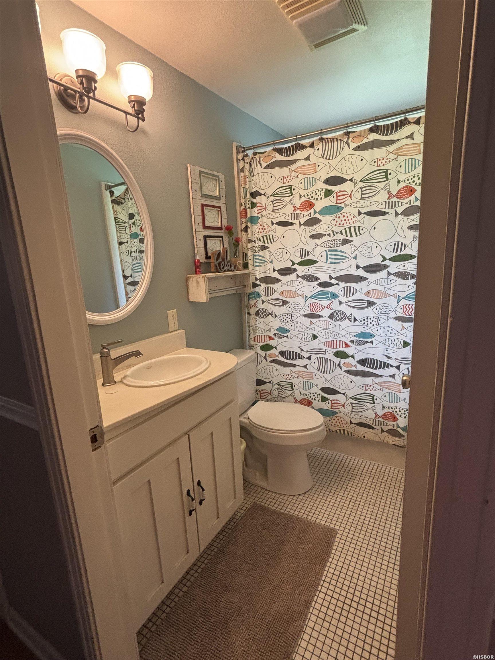 114 Haggard Property Photo 14