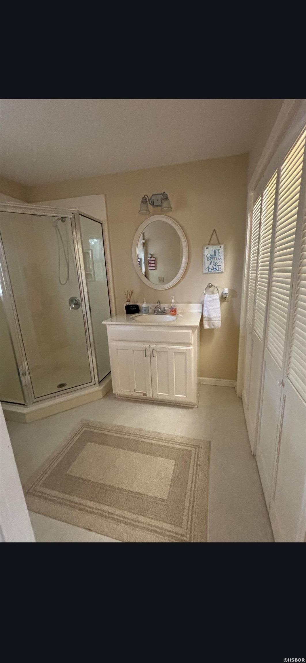 114 Haggard Property Photo 15