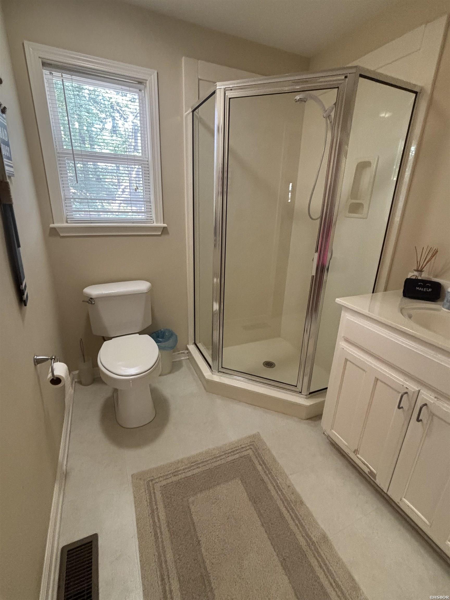 114 Haggard Property Photo 16