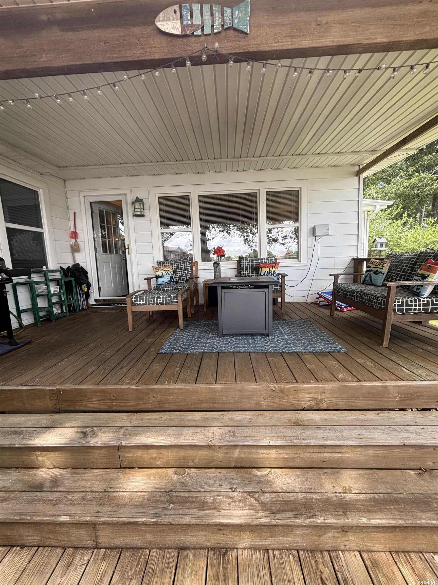 114 Haggard Property Photo 18