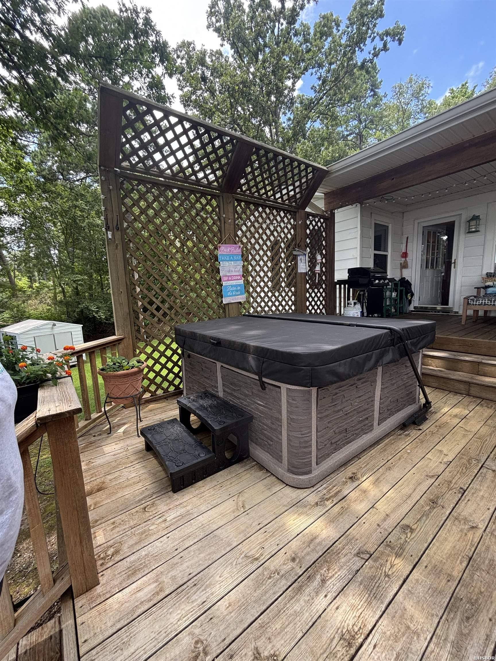 114 Haggard Property Photo 19