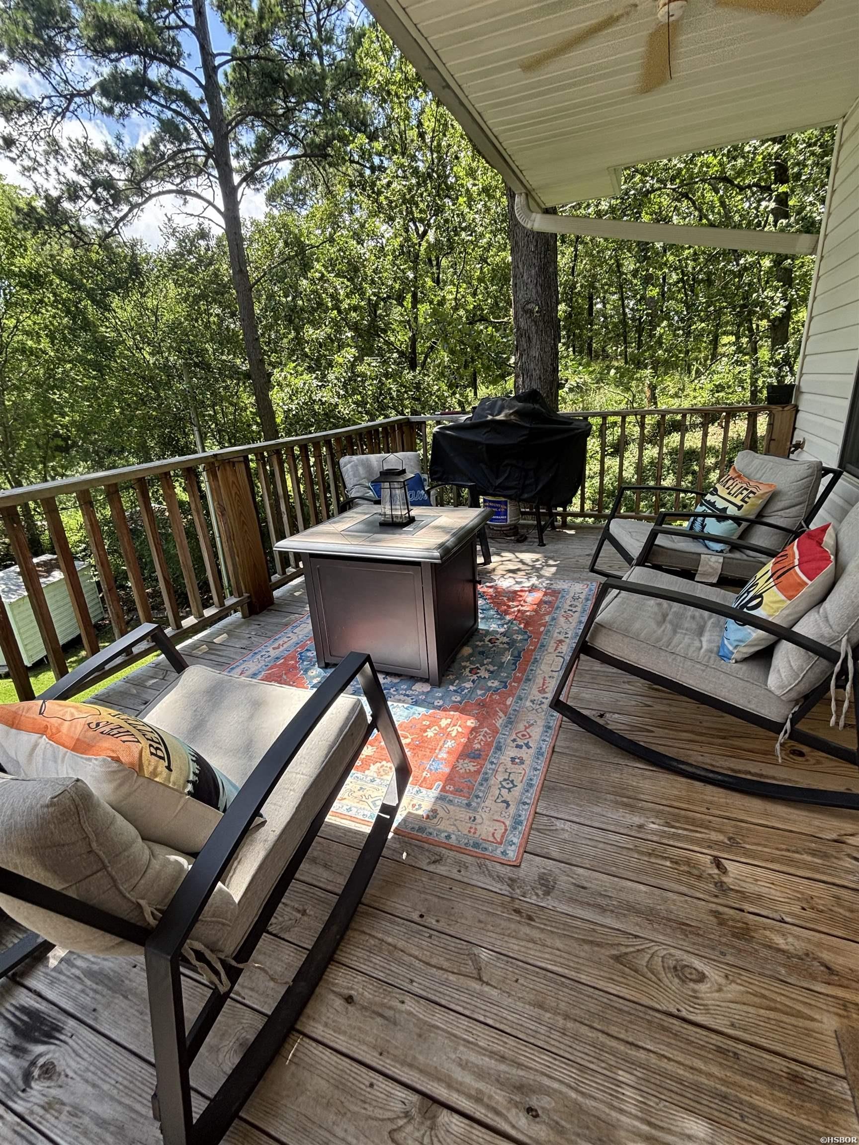 114 Haggard Property Photo 20