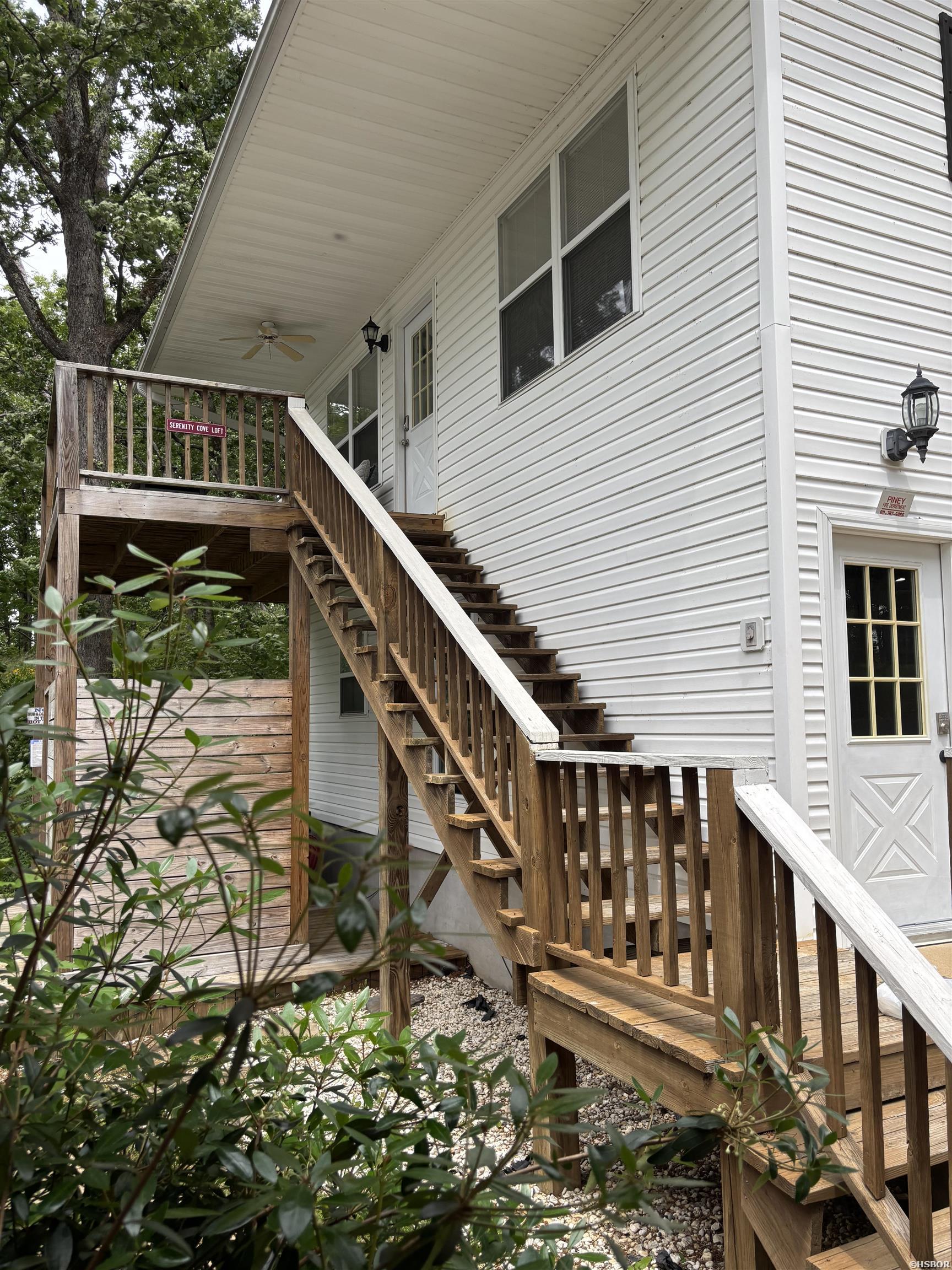 114 Haggard Property Photo 22