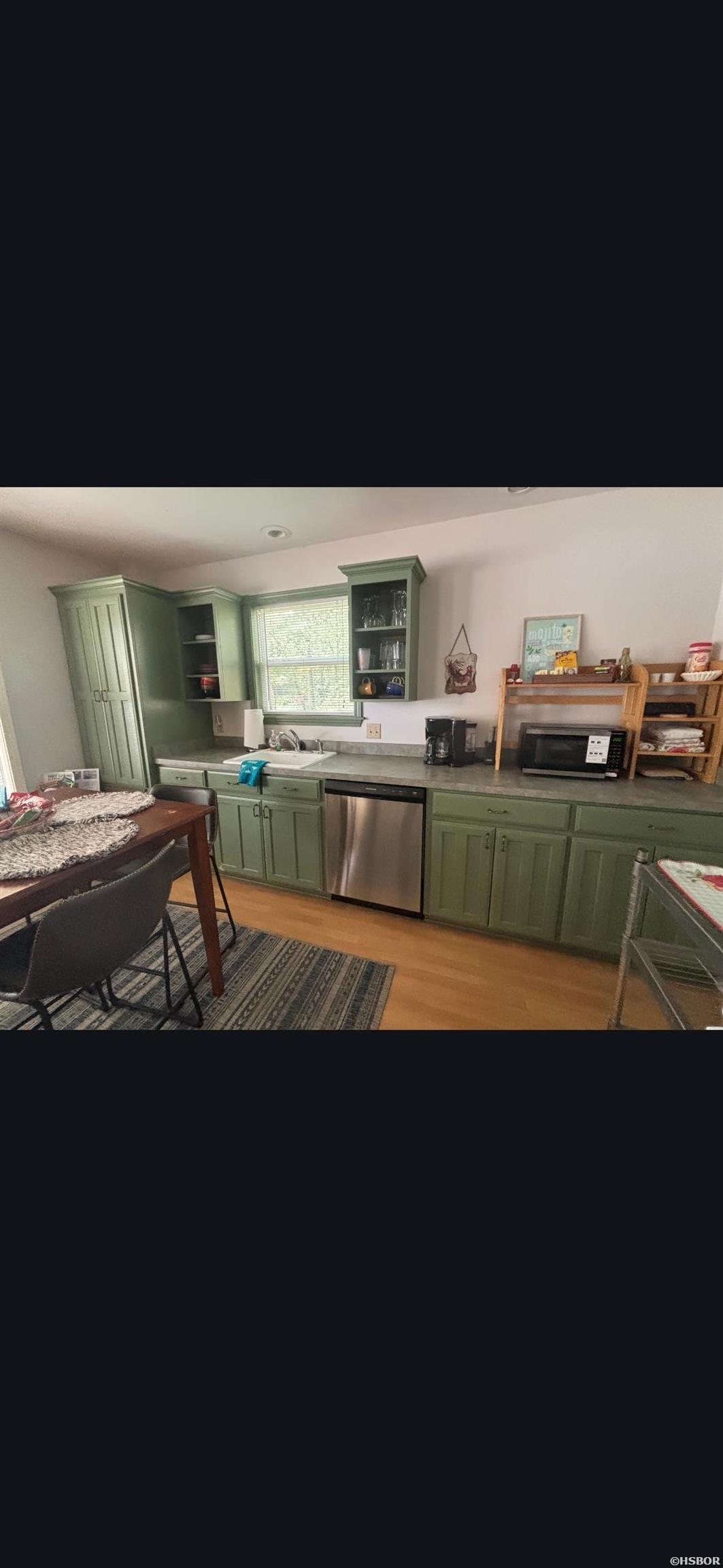 114 Haggard Property Photo 25