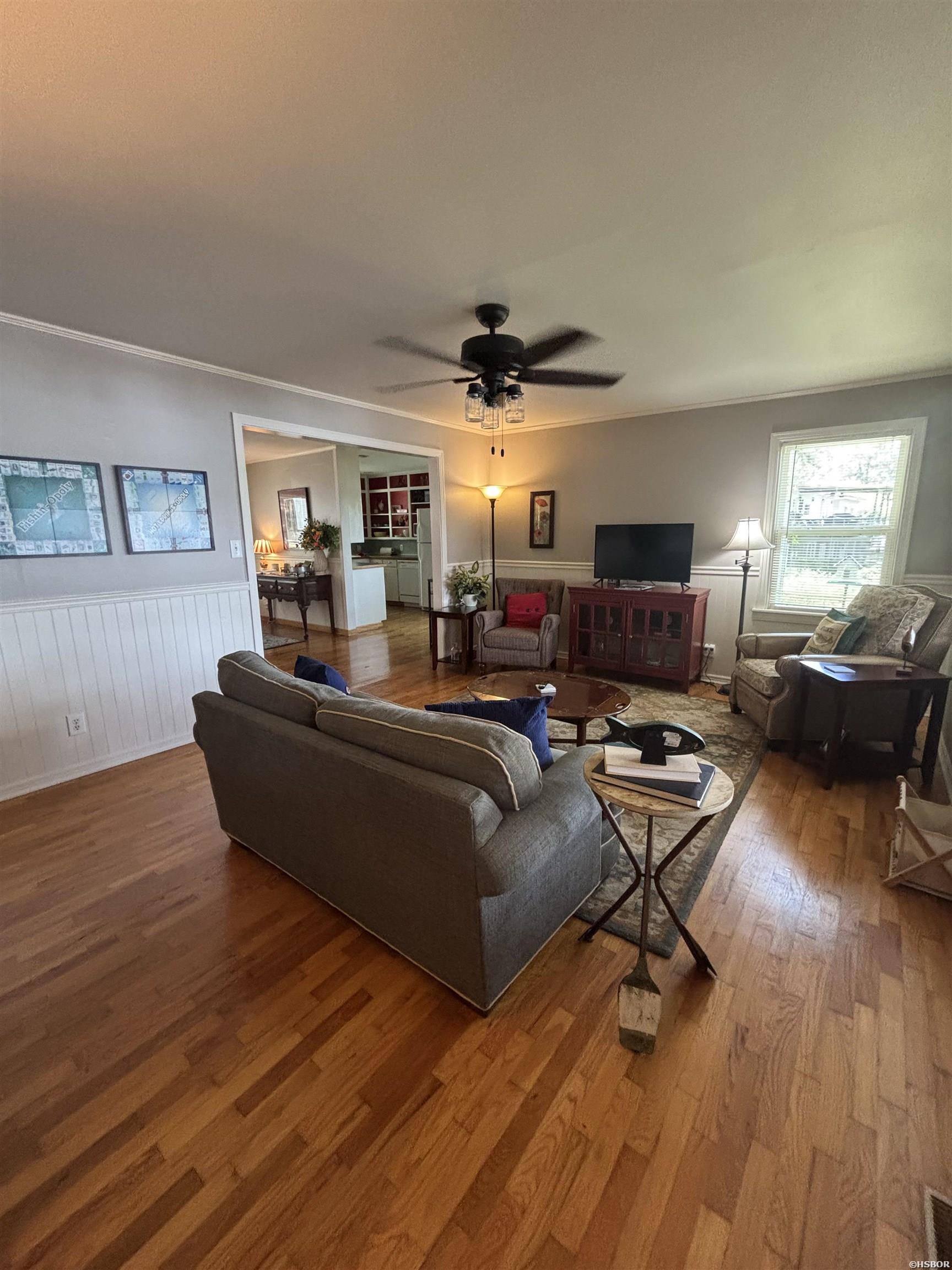 114 Haggard Property Photo 26