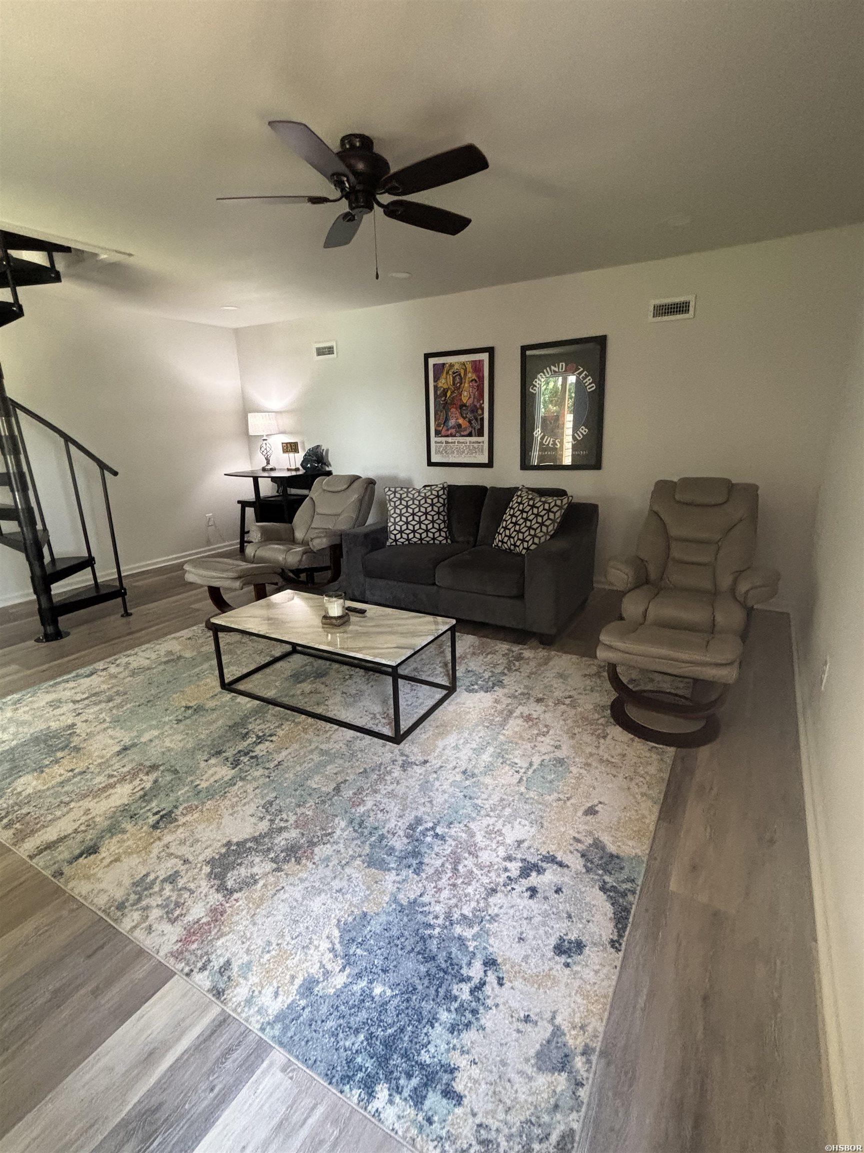 114 Haggard Property Photo 28