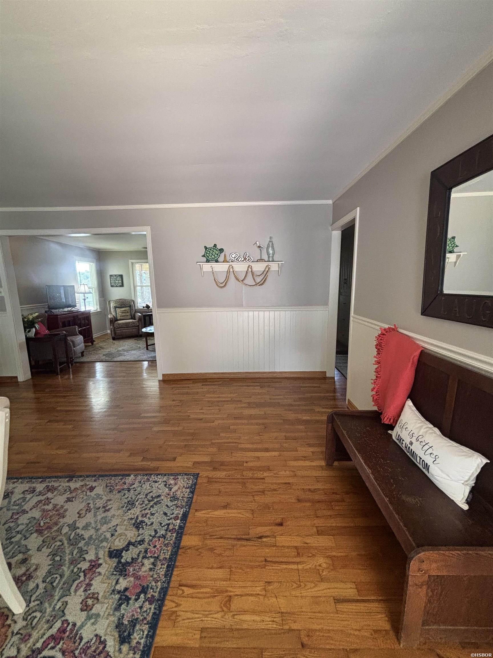 114 Haggard Property Photo 29