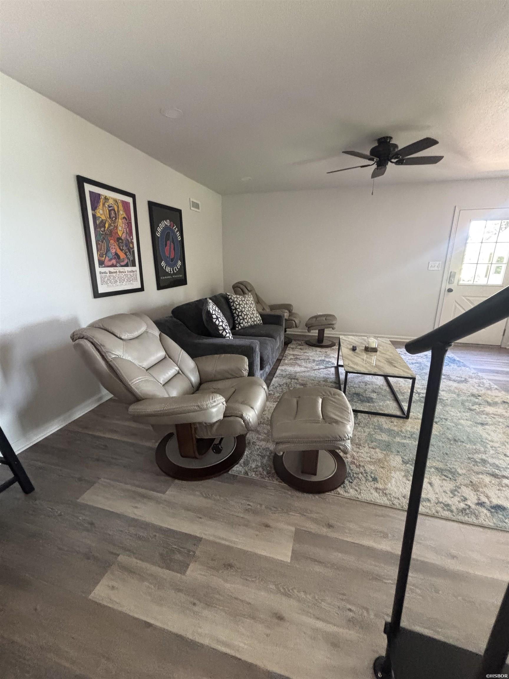 114 Haggard Property Photo 30