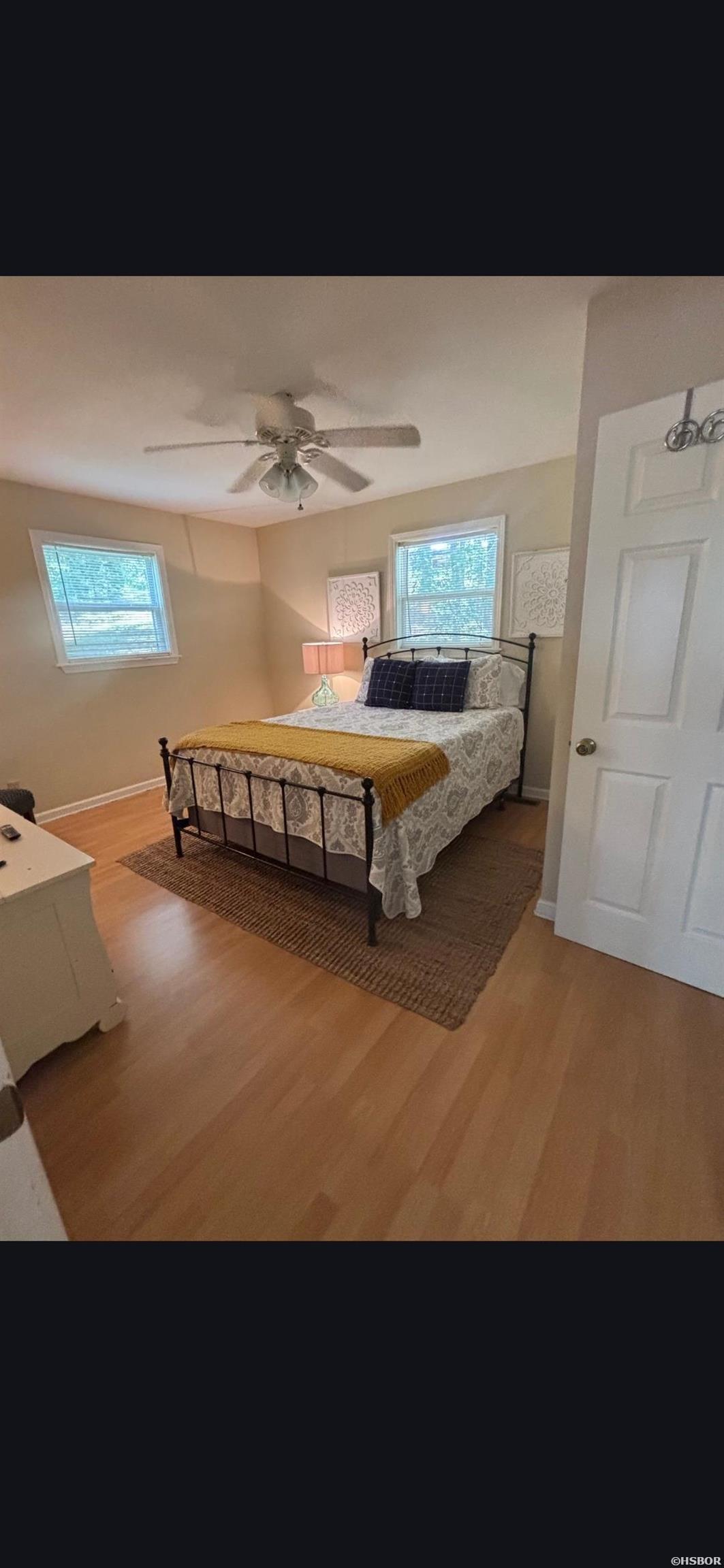 114 Haggard Property Photo 31