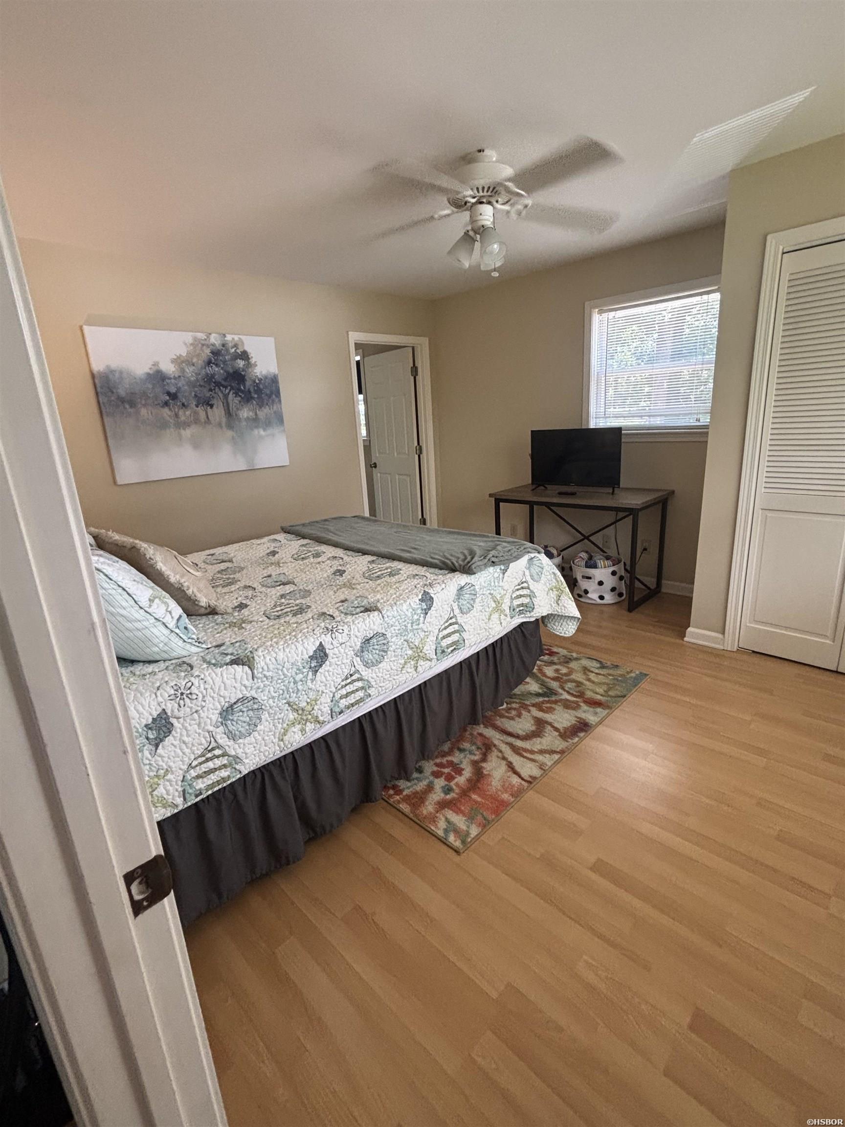 114 Haggard Property Photo 32