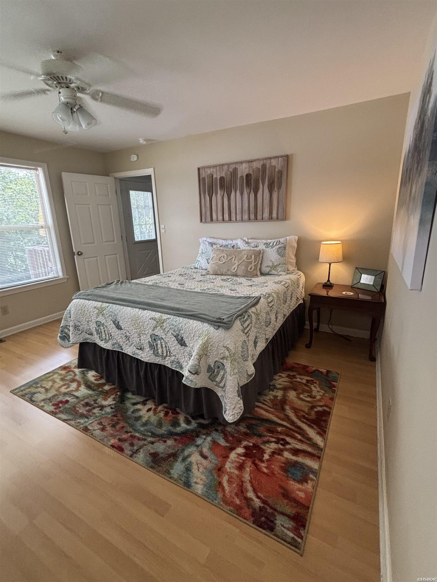 114 Haggard Property Photo 33