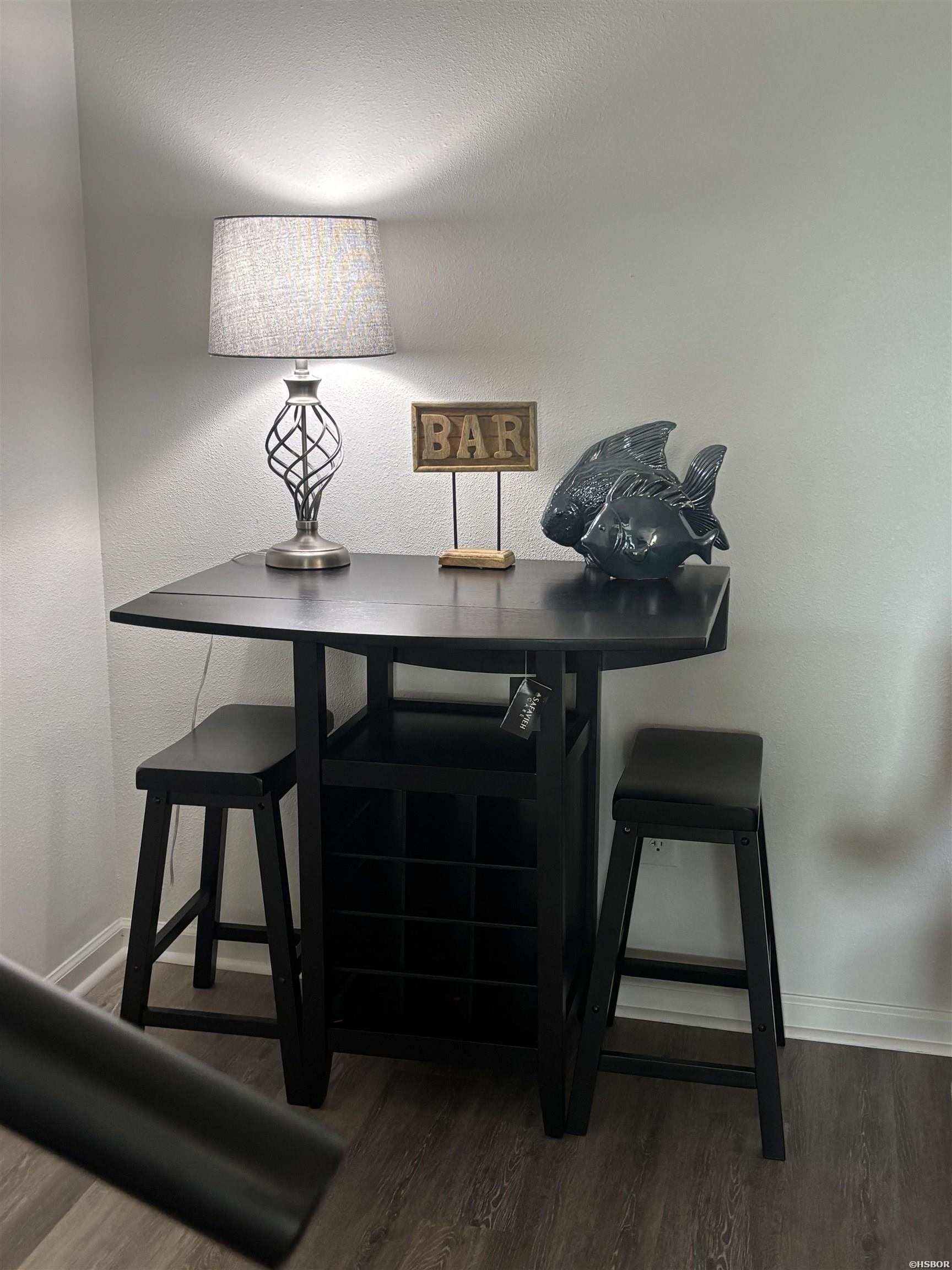 114 Haggard Property Photo 35