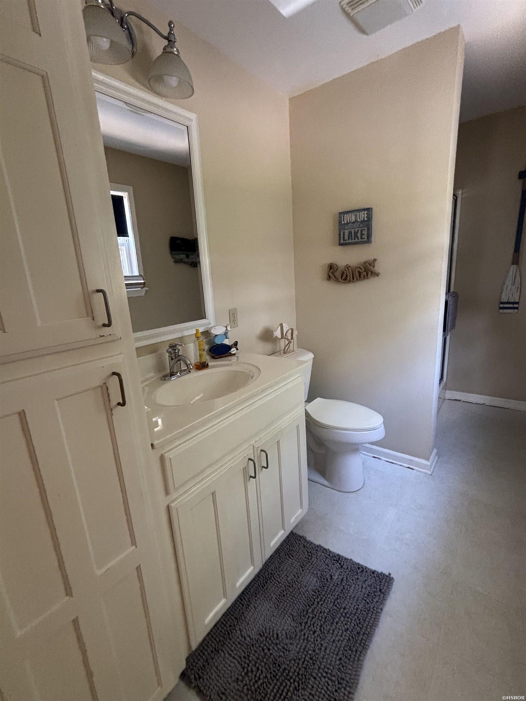114 Haggard Property Photo 36