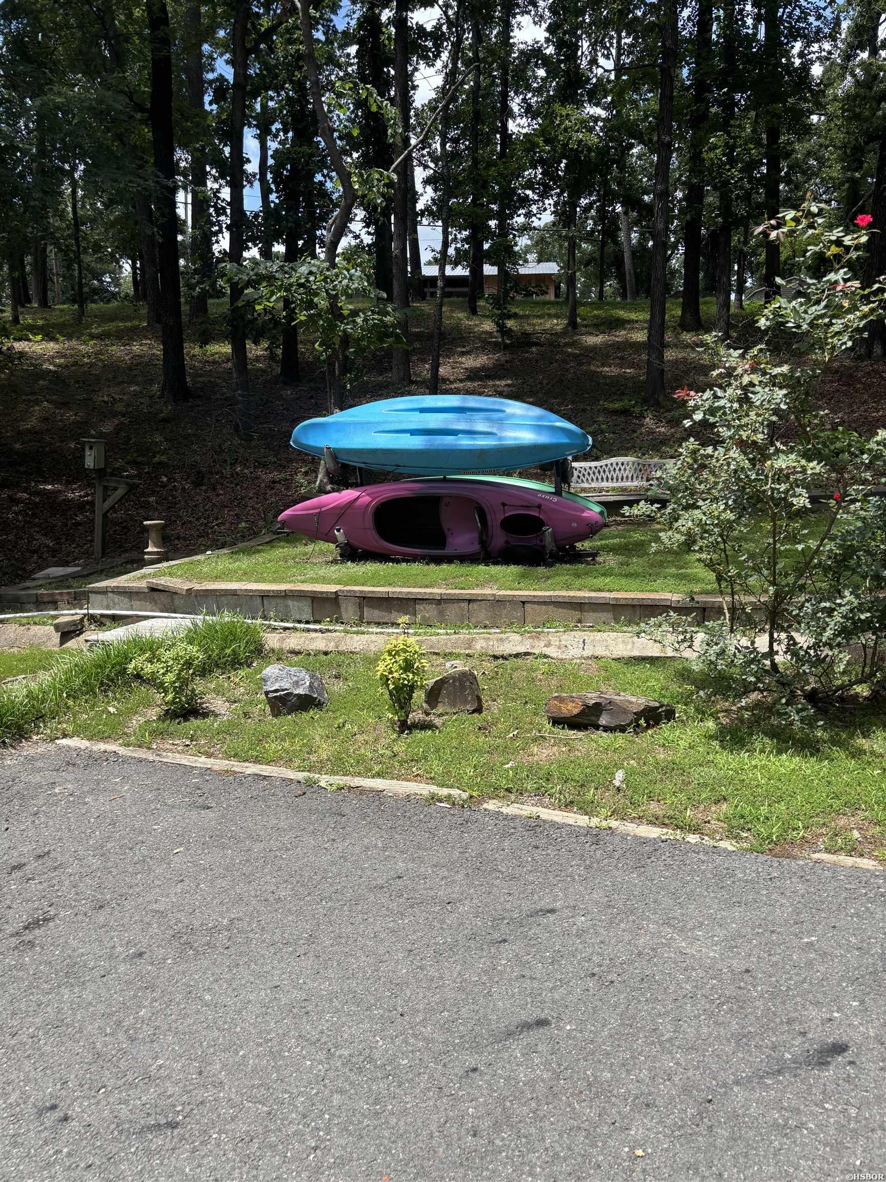 114 Haggard Property Photo 38