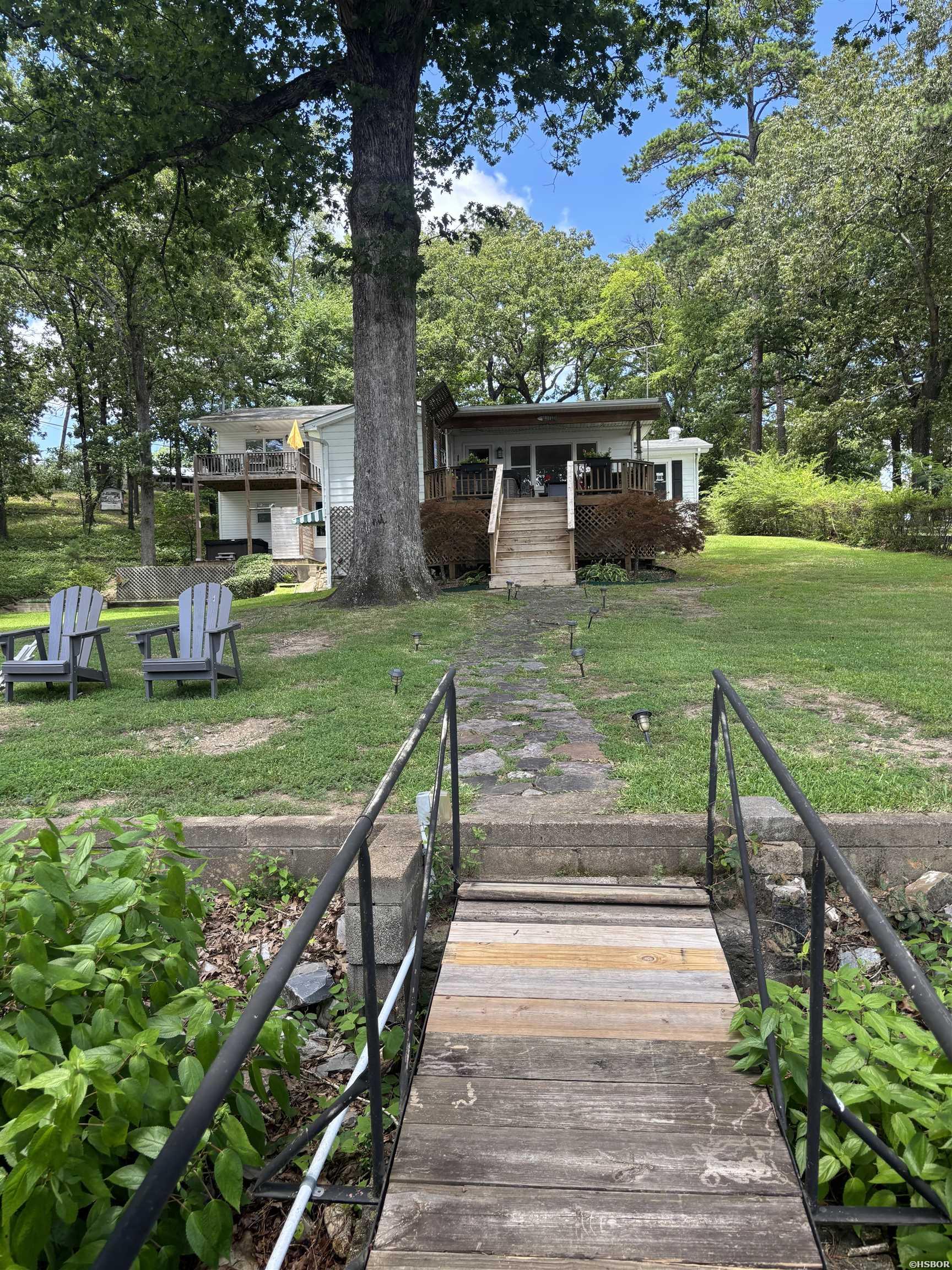 114 Haggard Property Photo 39