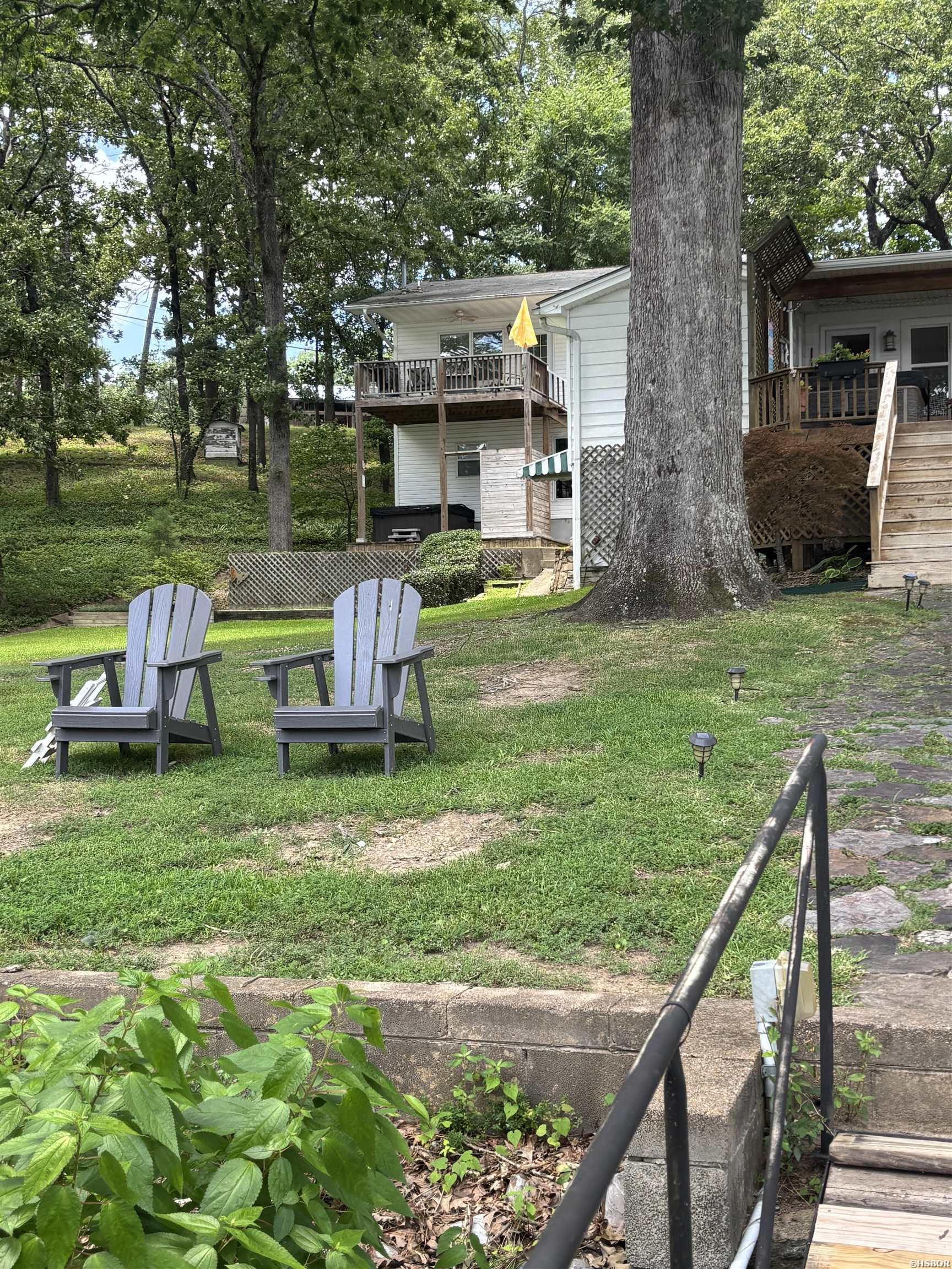 114 Haggard Property Photo 41