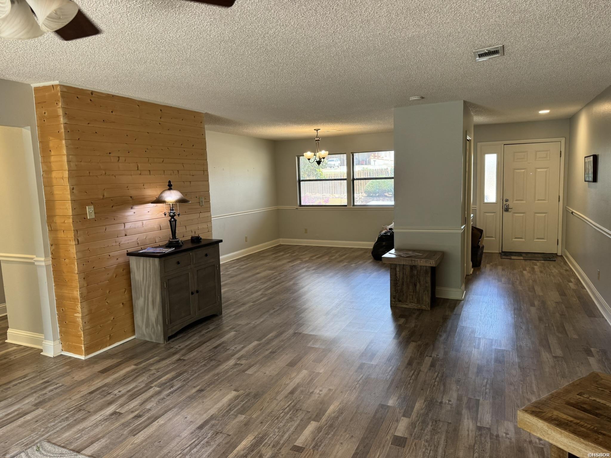 5371 Central Avenue Property Photo 5