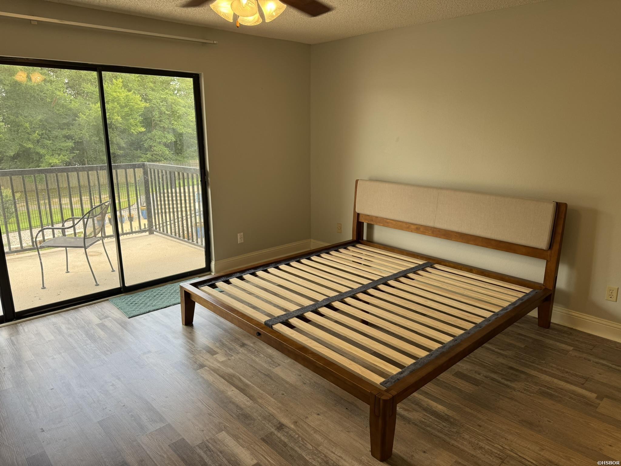5371 Central Avenue Property Photo 10