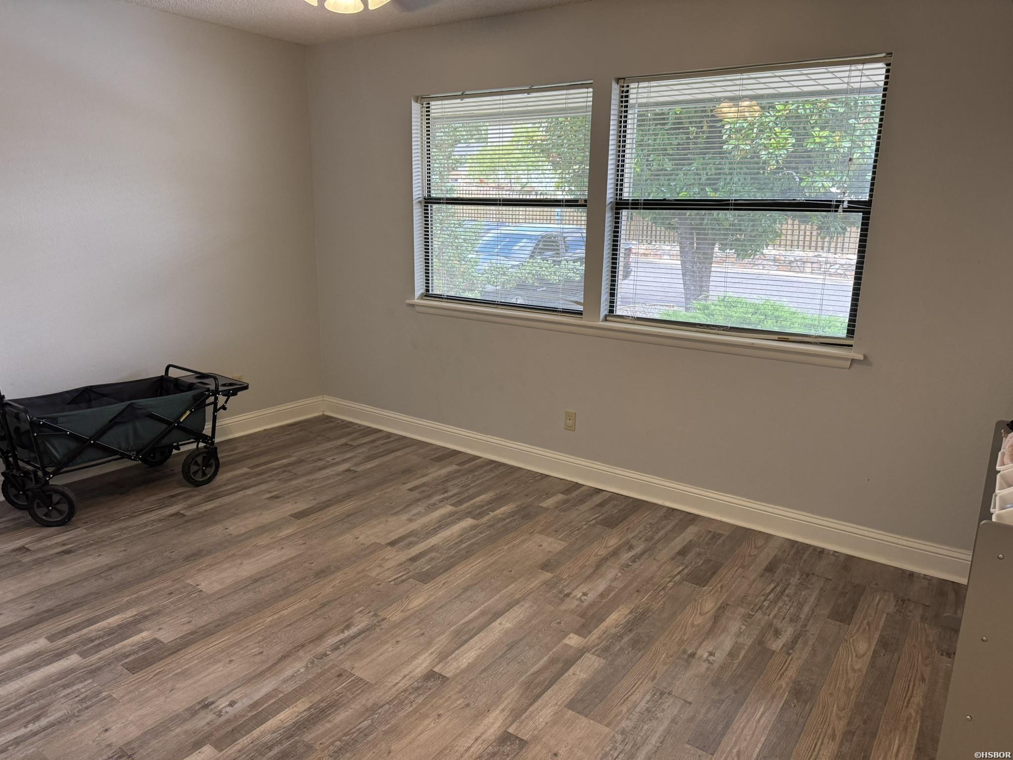 5371 Central Avenue Property Photo 11