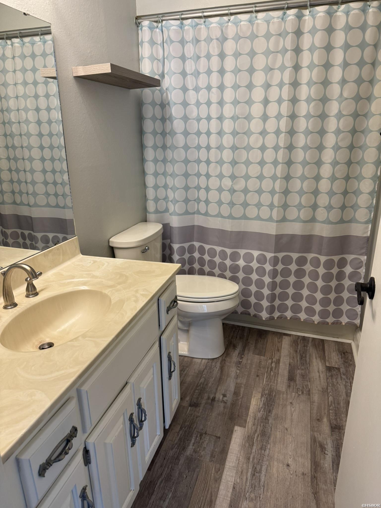 5371 Central Avenue Property Photo 12