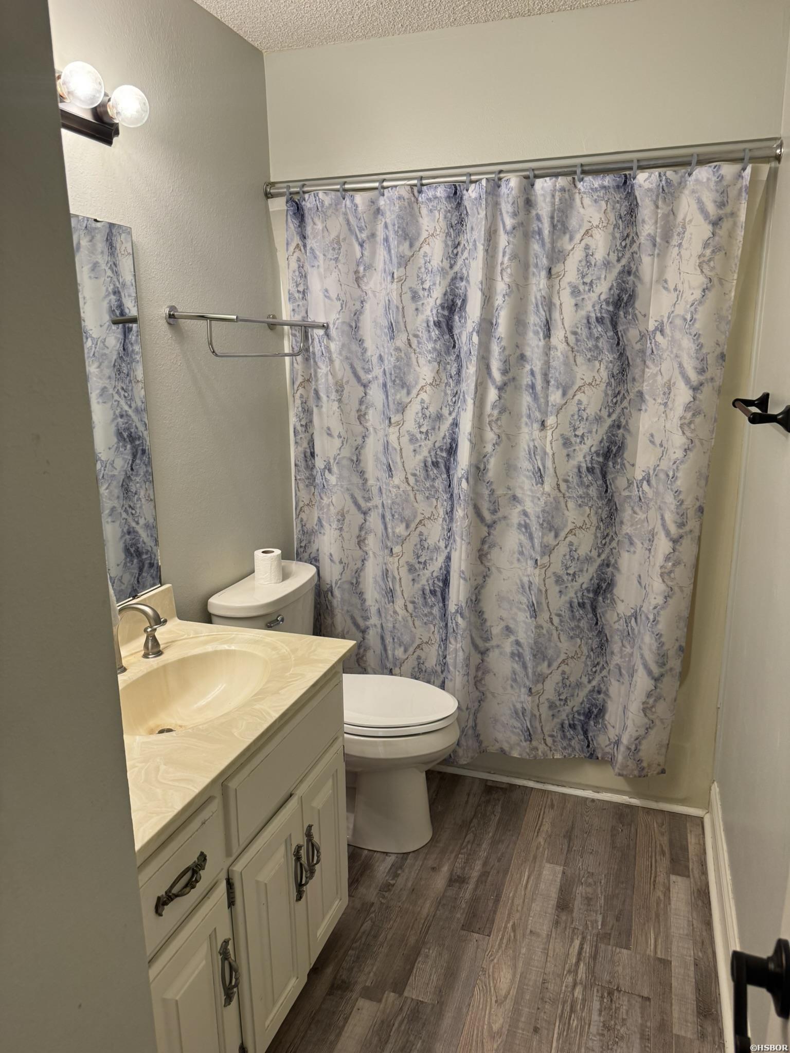 5371 Central Avenue Property Photo 13