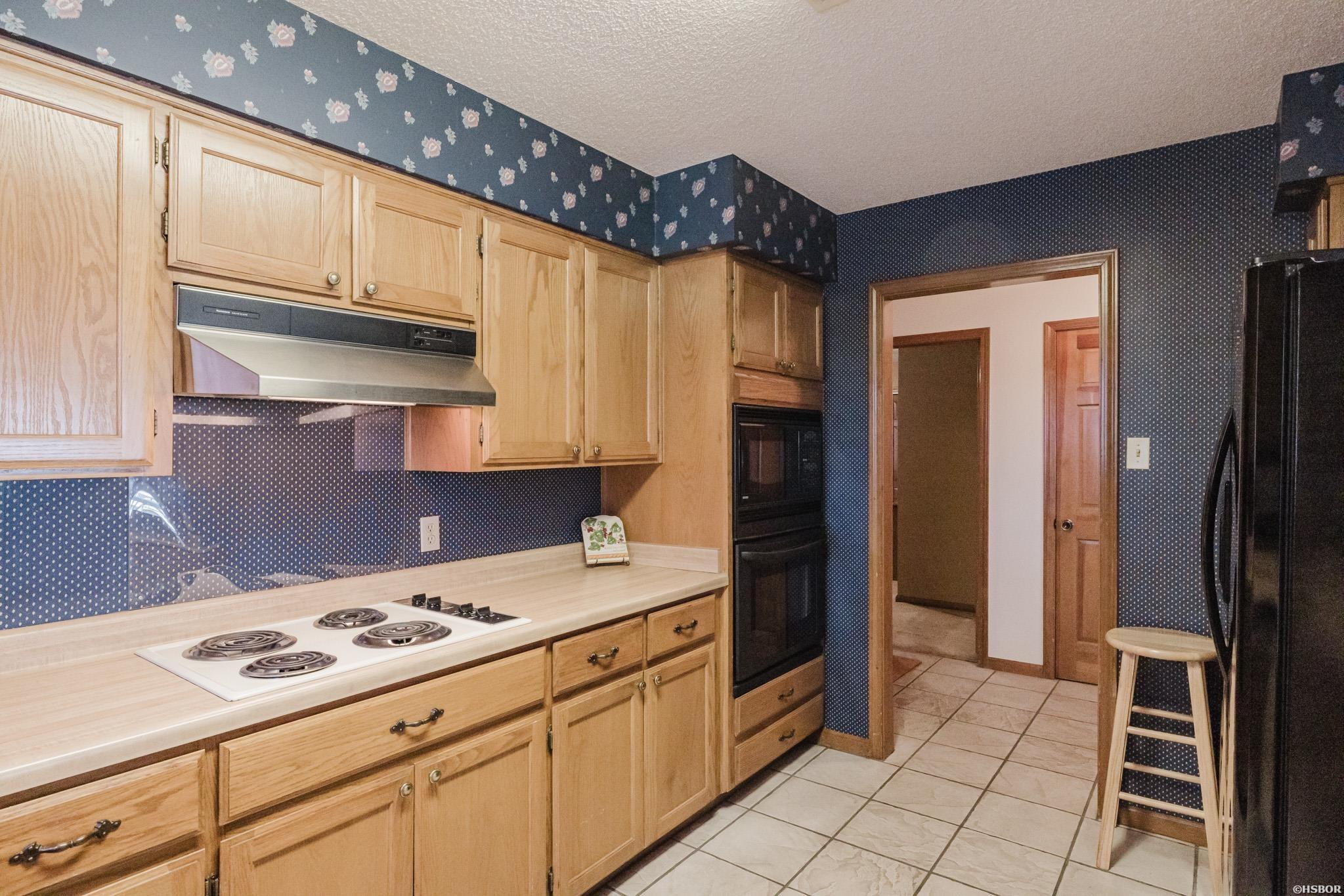 724 Weston Property Photo 6