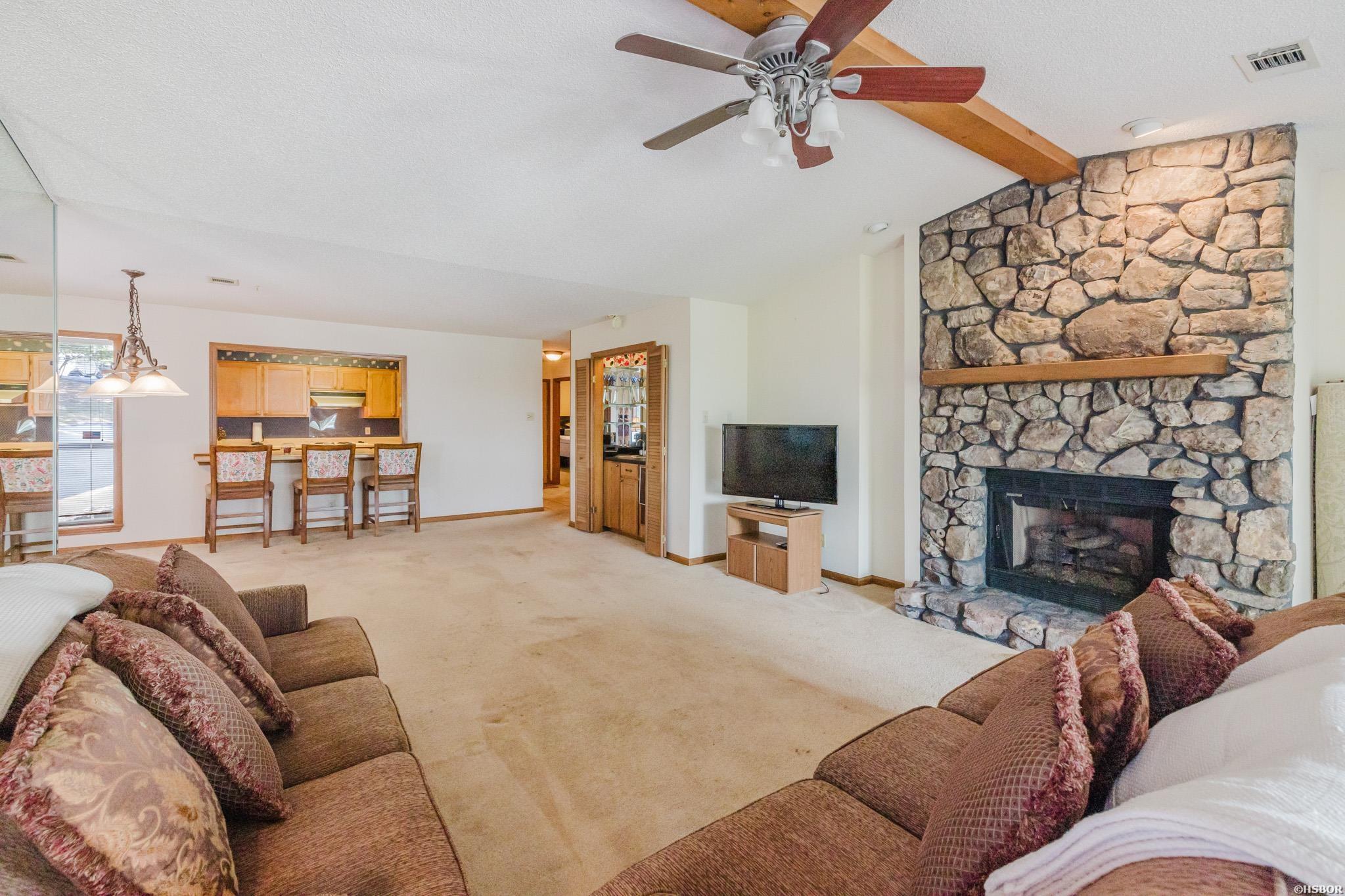 724 Weston Property Photo 15