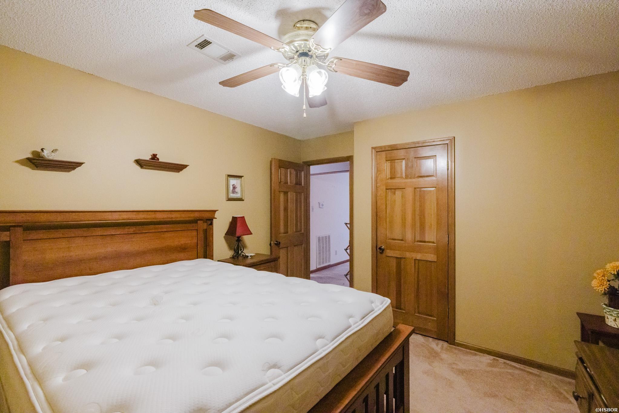 724 Weston Property Photo 18