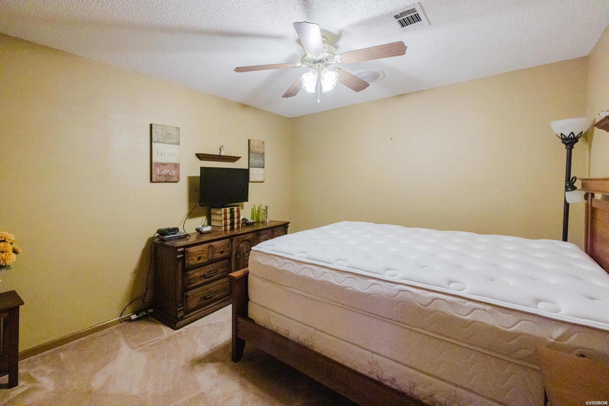 724 Weston Property Photo 19