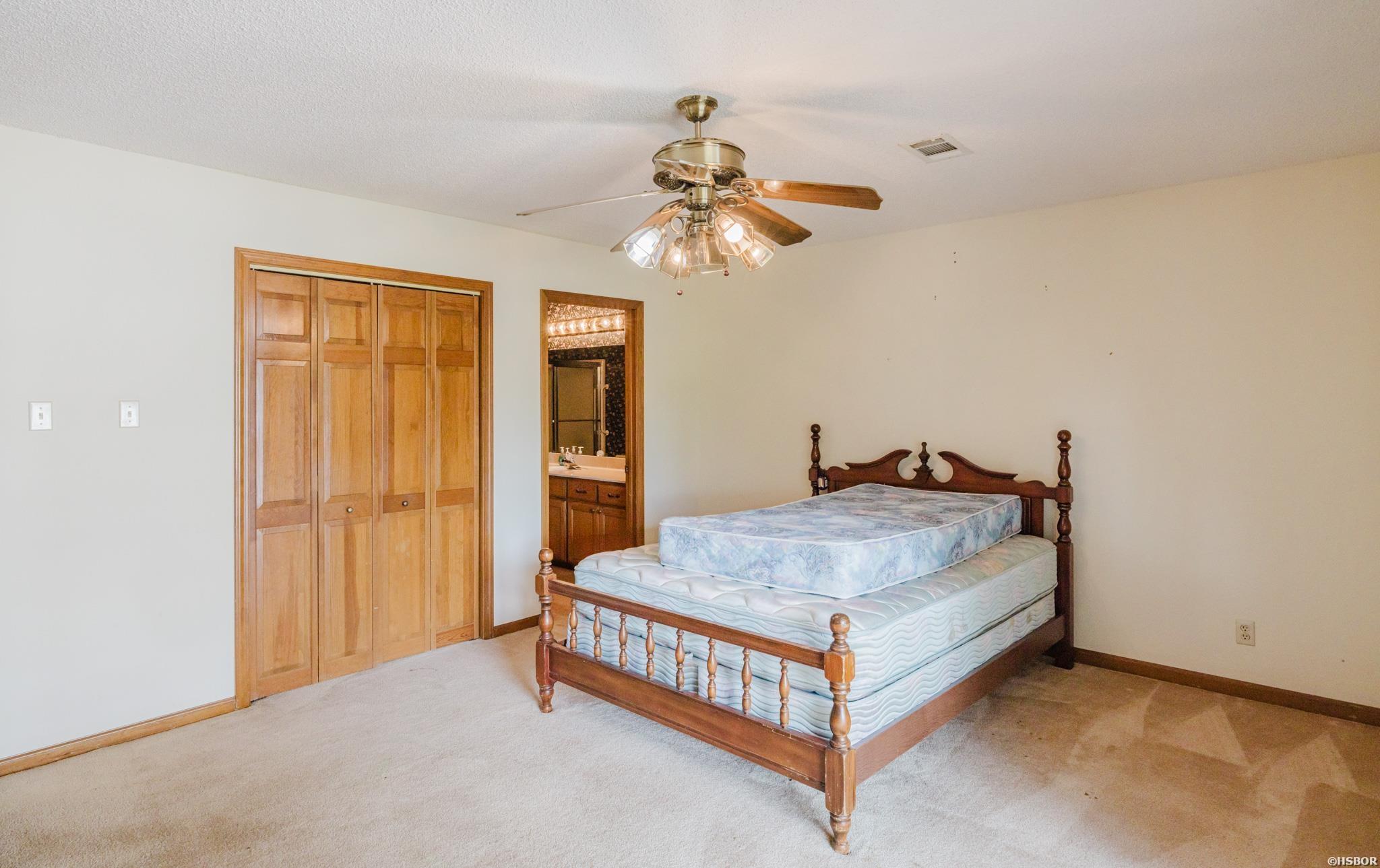 724 Weston Property Photo 22