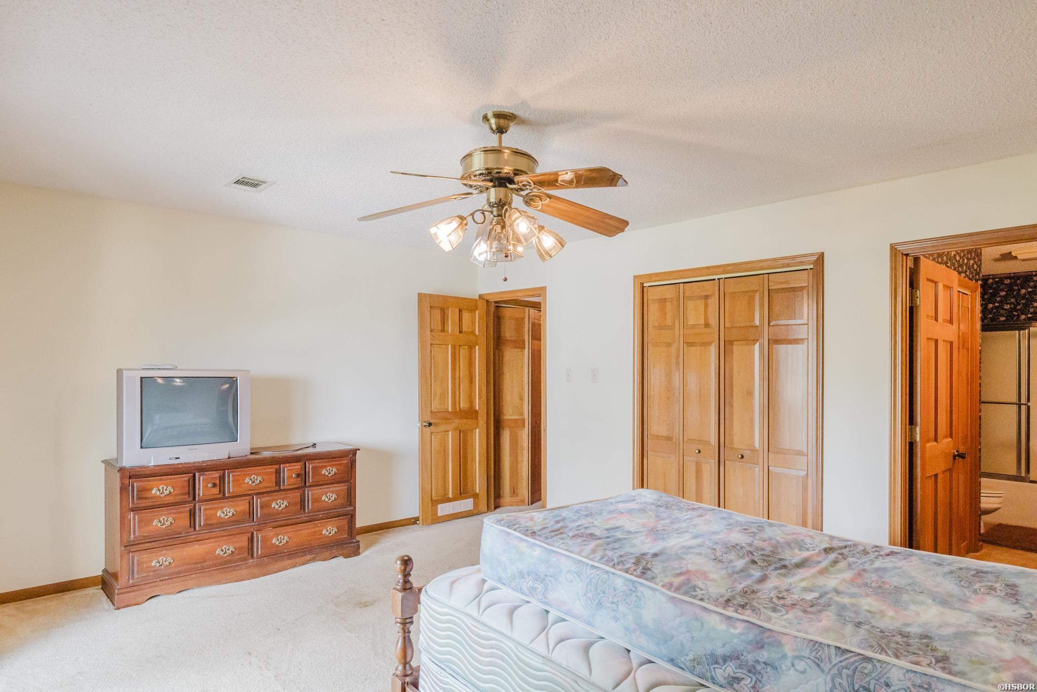 724 Weston Property Photo 24