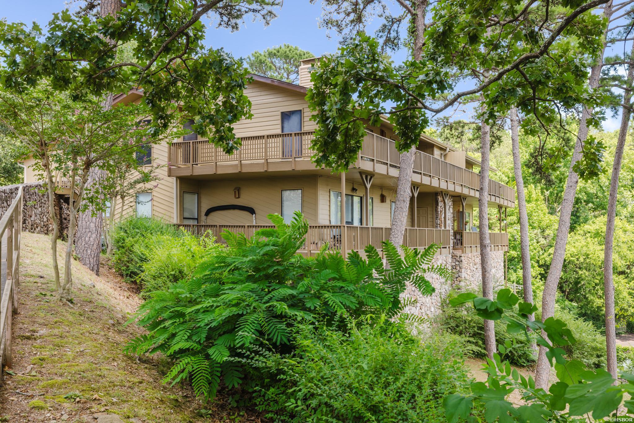 724 Weston Property Photo 25
