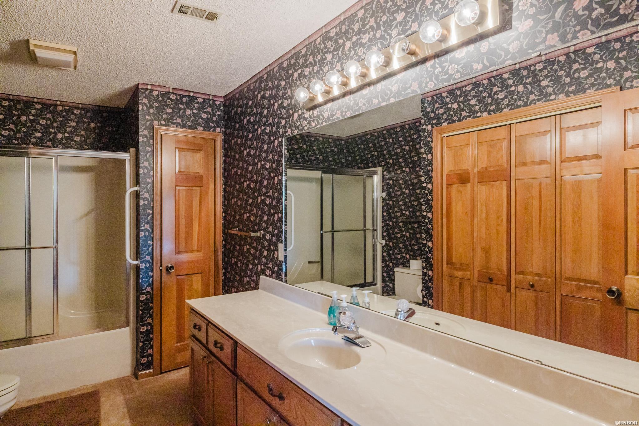 724 Weston Property Photo 26