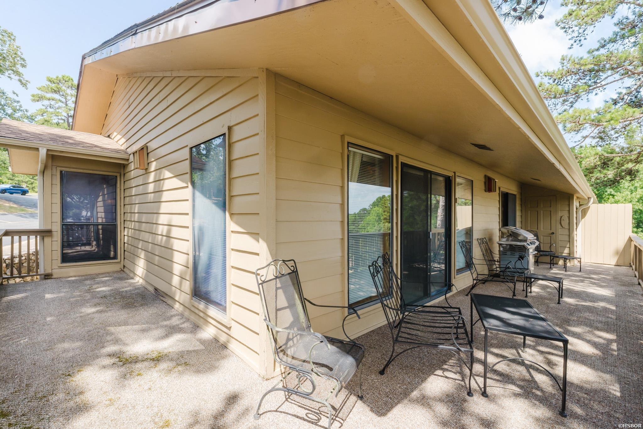724 Weston Property Photo 37
