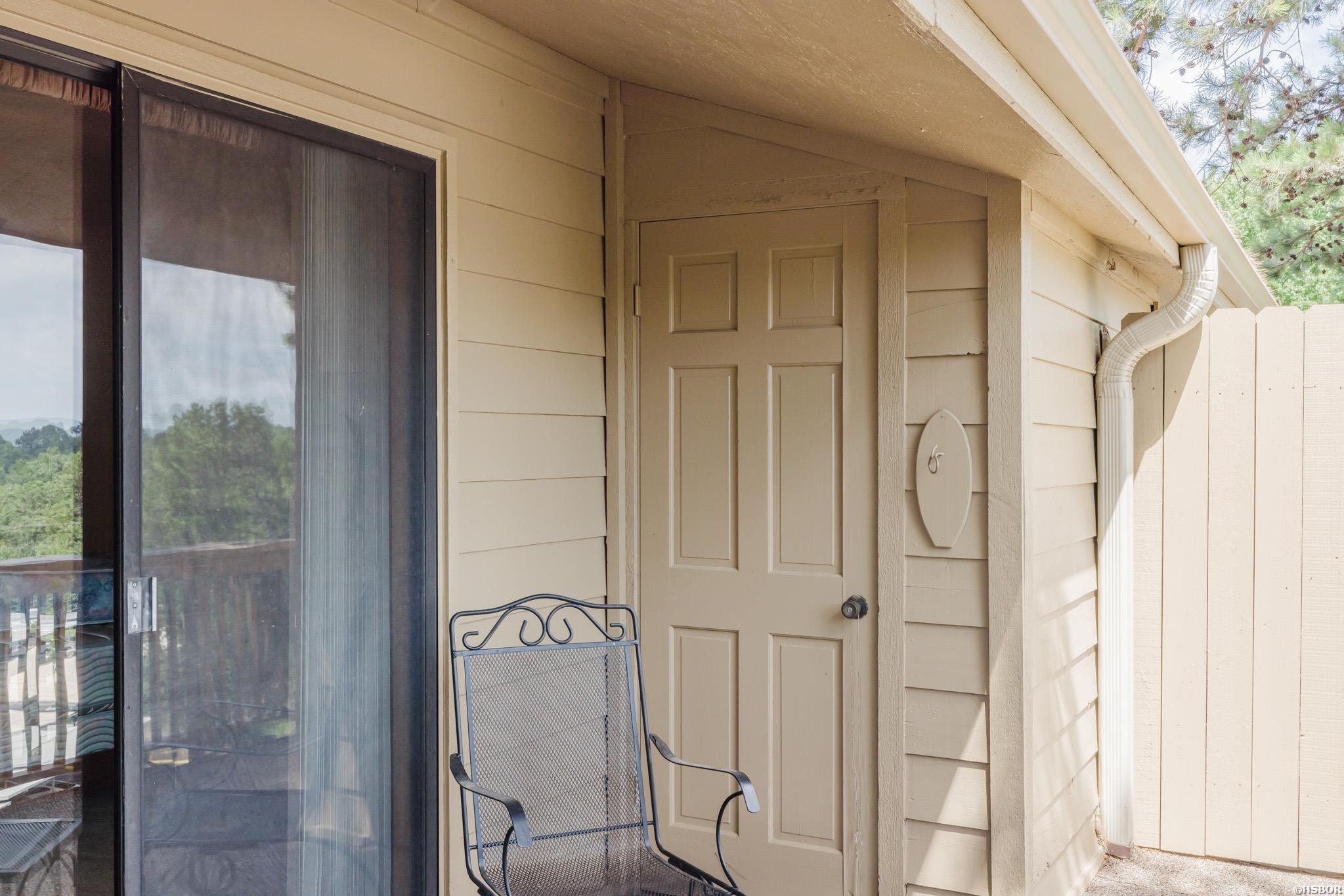724 Weston Property Photo 40