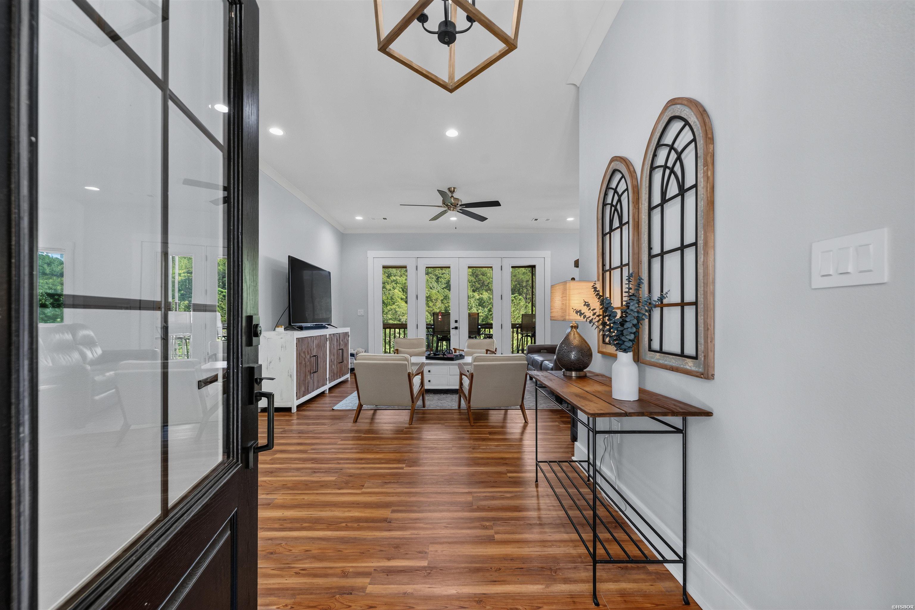 126 Morningside Drive Property Photo 10