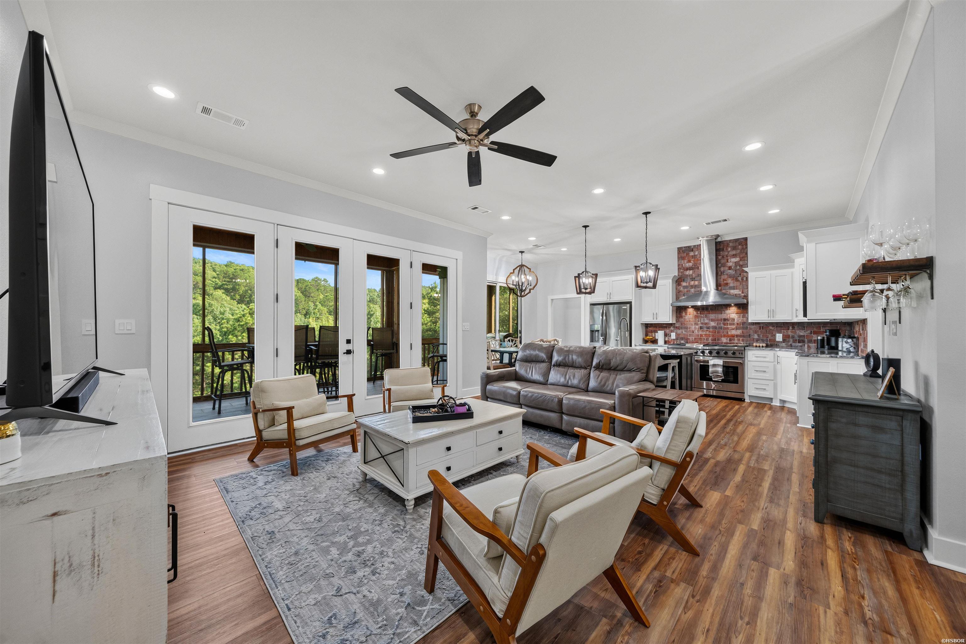 126 Morningside Drive Property Photo 13