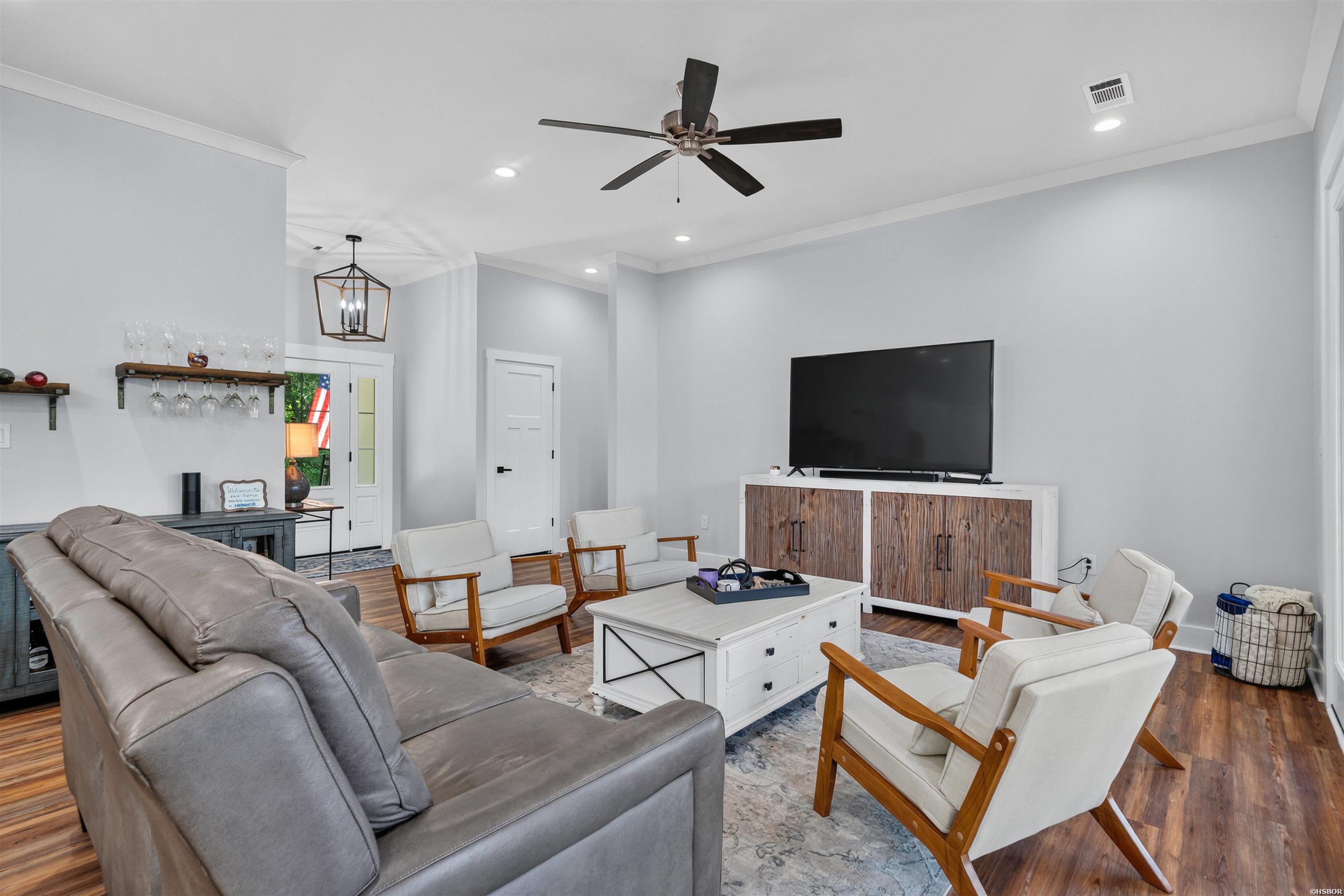126 Morningside Drive Property Photo 14
