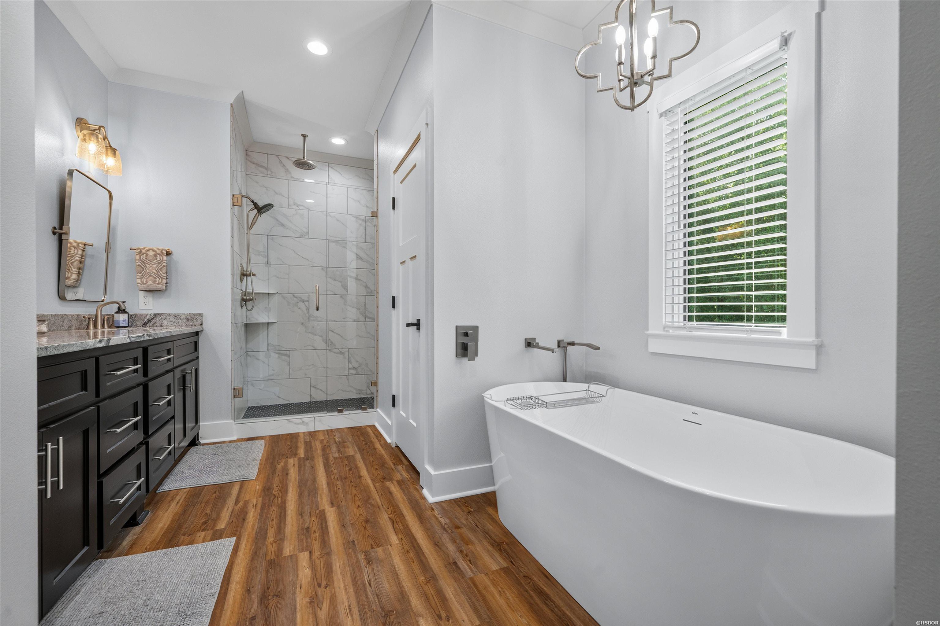 126 Morningside Drive Property Photo 24